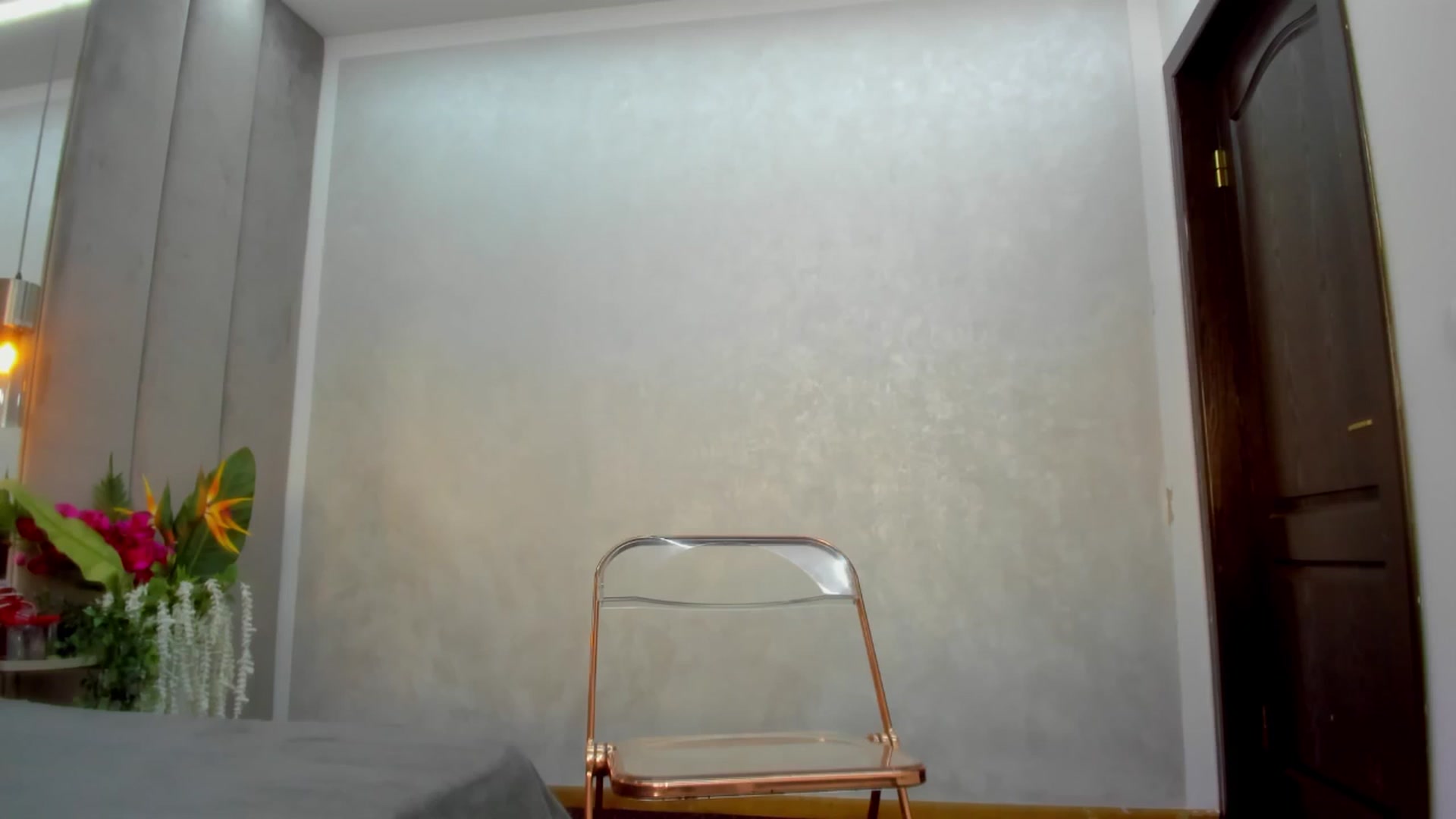 Gallery image thumbnail from Britney_Charm's myfreecams stream on, 12/28/2025, 08:43 image 5 of 20
