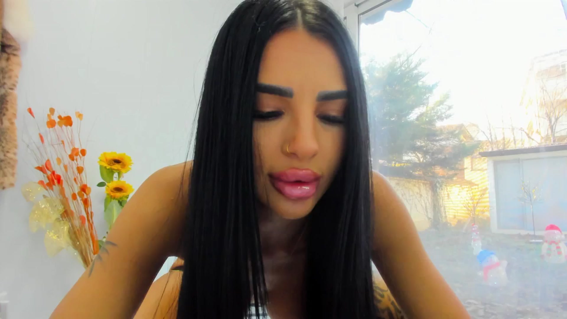 Gallery image thumbnail from Britney_Charm's myfreecams stream on, 12/30/2025, 10:47 image 5 of 20
