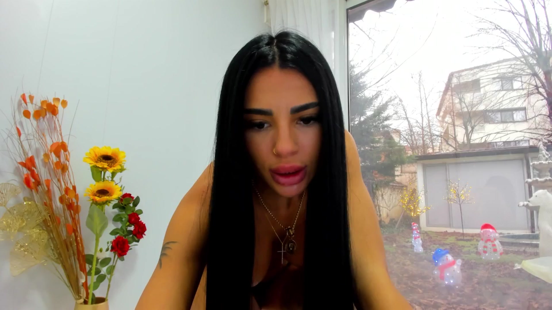 Gallery image thumbnail from Britney_Charm's myfreecams stream on, 01/03/2026, 12:19 image 15 of 20