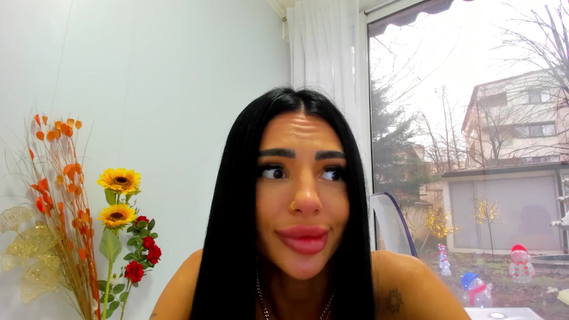 Gallery image thumbnail from Britney_Charm's myfreecams stream on, 01/03/2026, 12:19 image 20 of 20