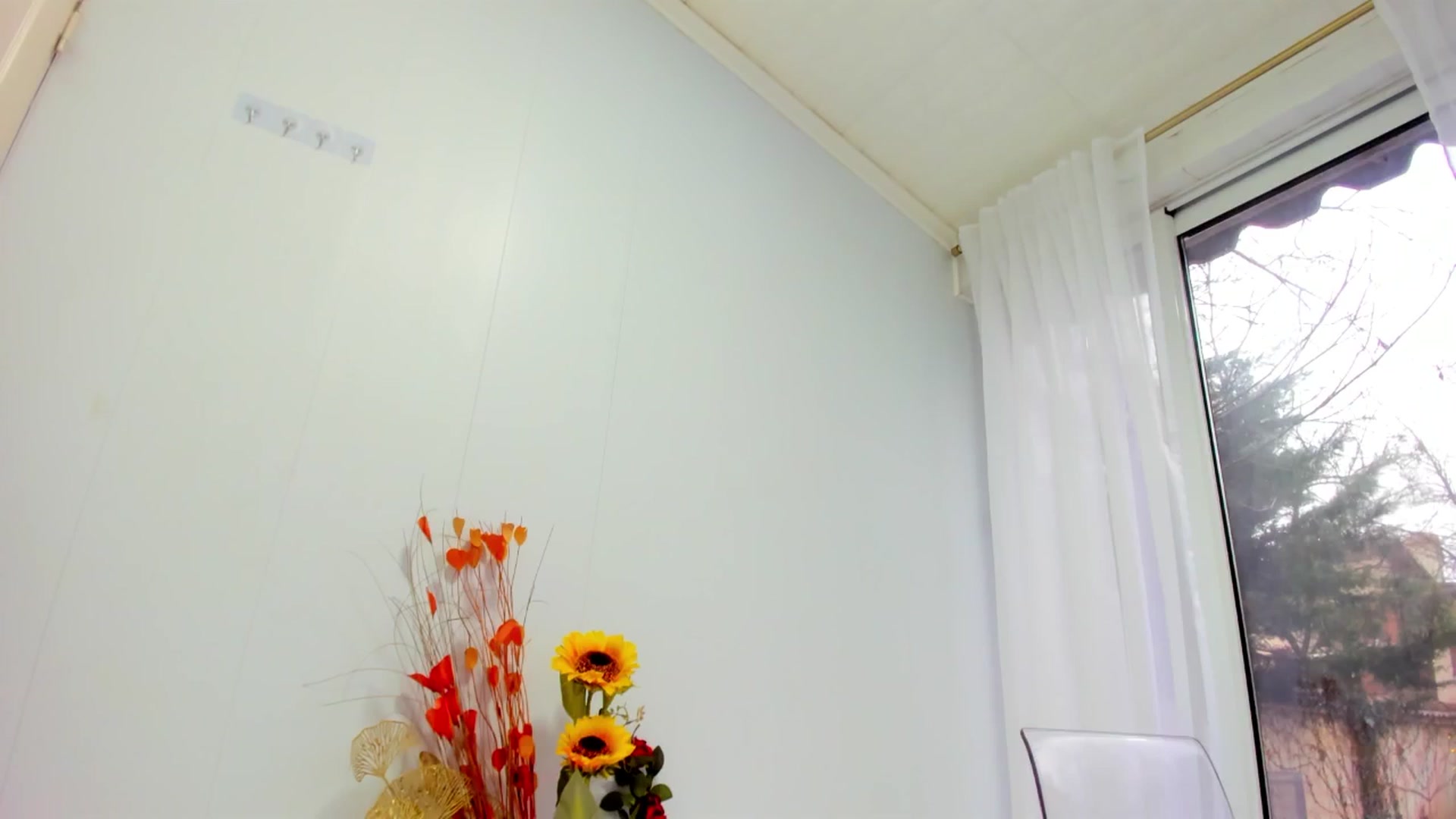 Gallery image thumbnail from Britney_Charm's myfreecams stream on, 01/04/2026, 12:16 image 17 of 20
