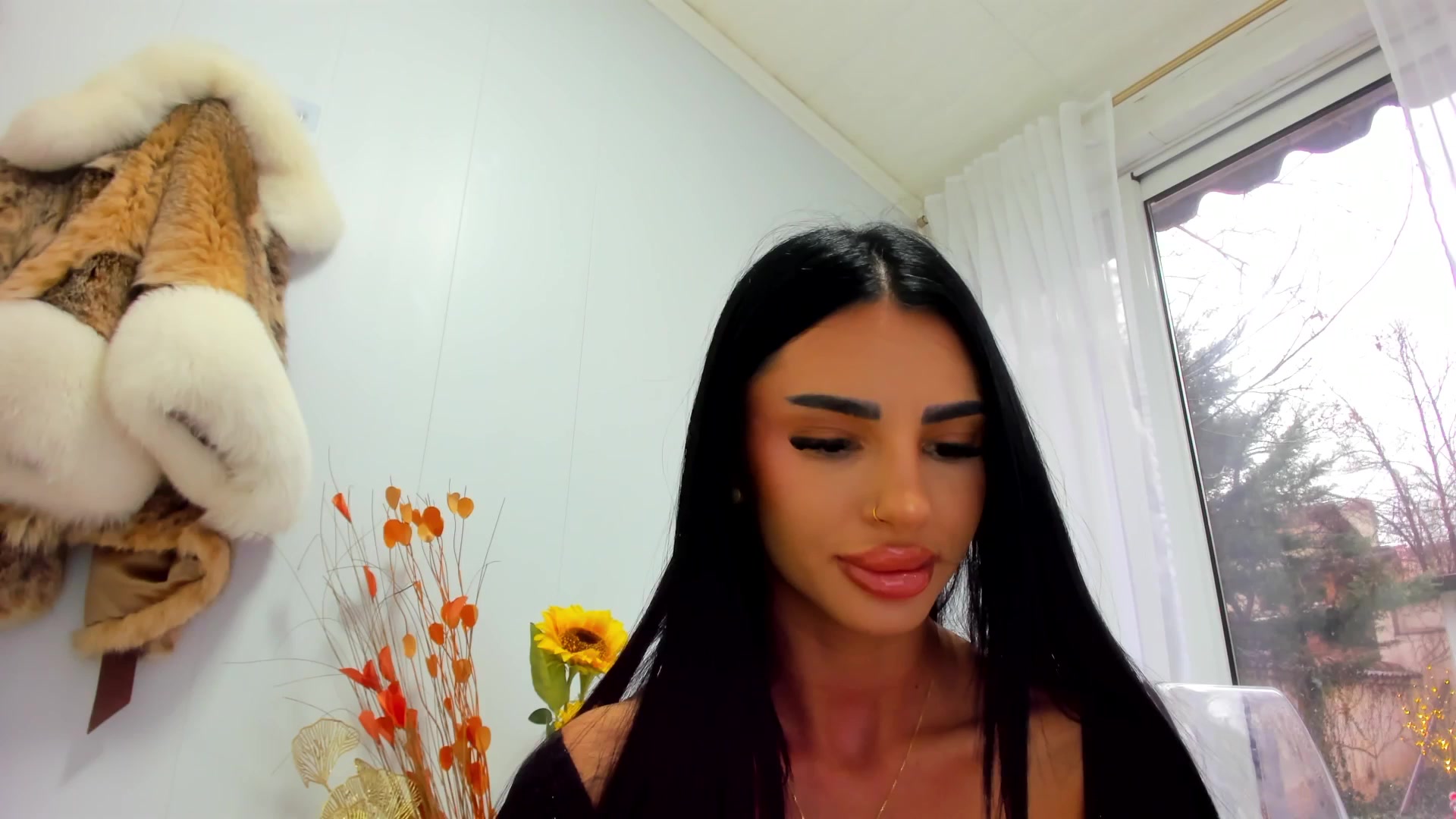 Gallery image thumbnail from Britney_Charm's myfreecams stream on, 01/05/2026, 09:25 image 11 of 20
