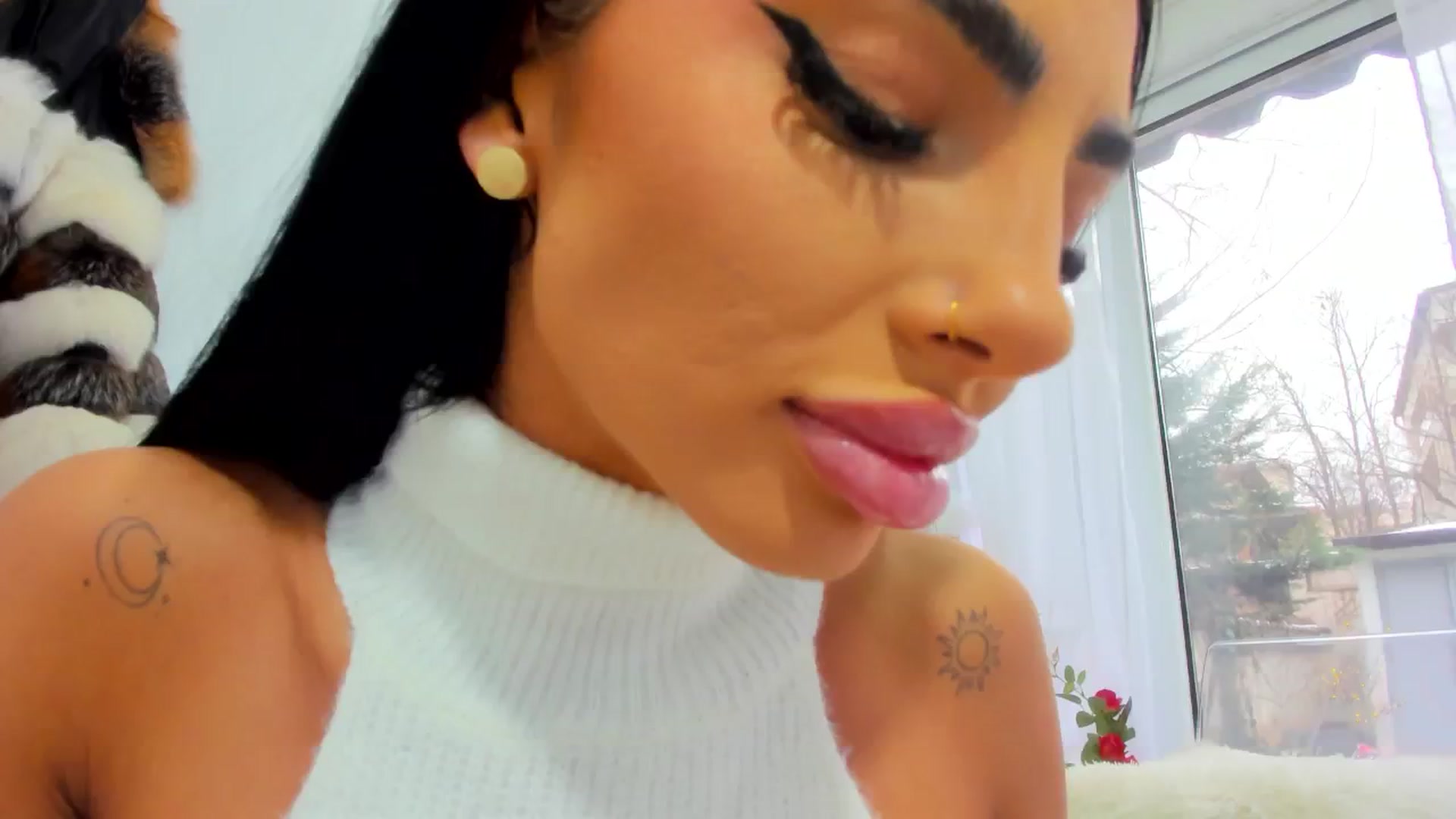 Gallery image thumbnail from Britney_Charm's myfreecams stream on, 01/10/2026, 09:13 image 2 of 20