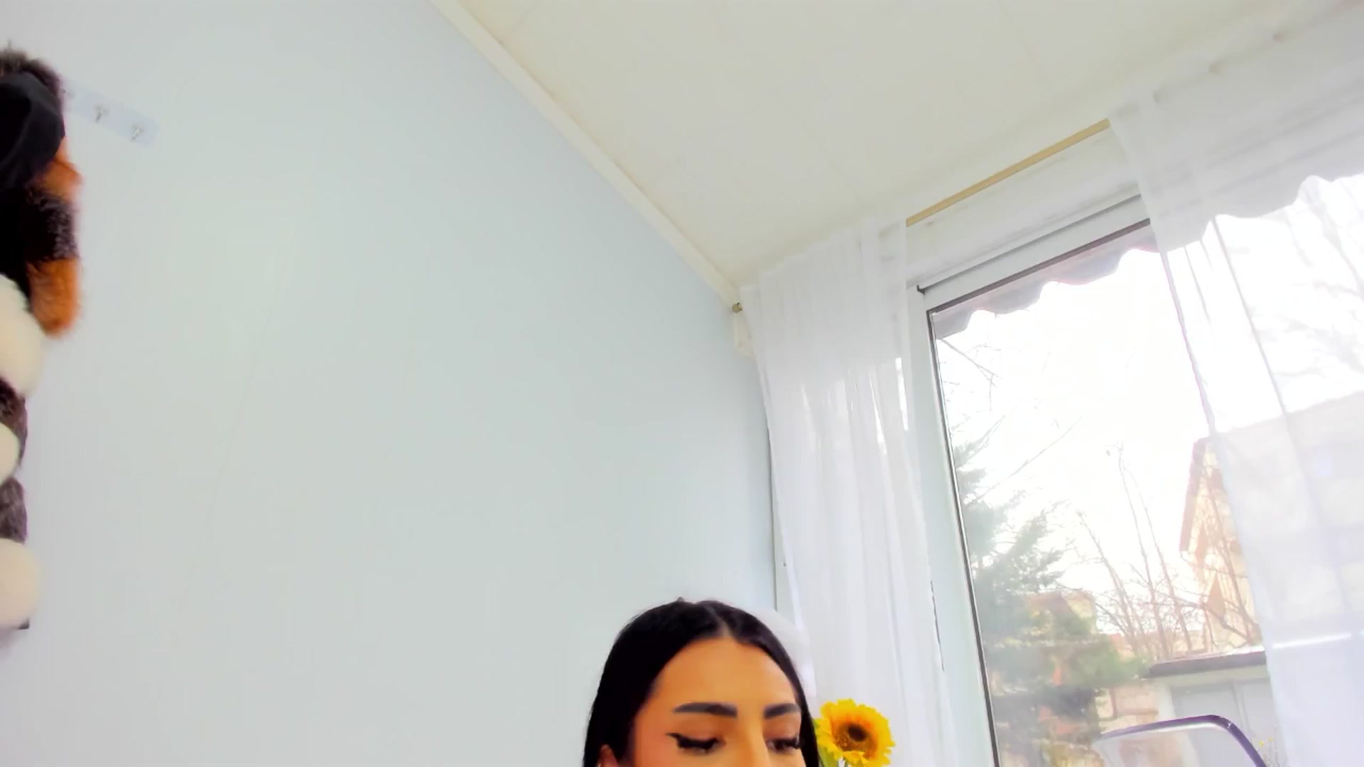 Gallery image thumbnail from Britney_Charm's myfreecams stream on, 01/10/2026, 11:14 image 20 of 20