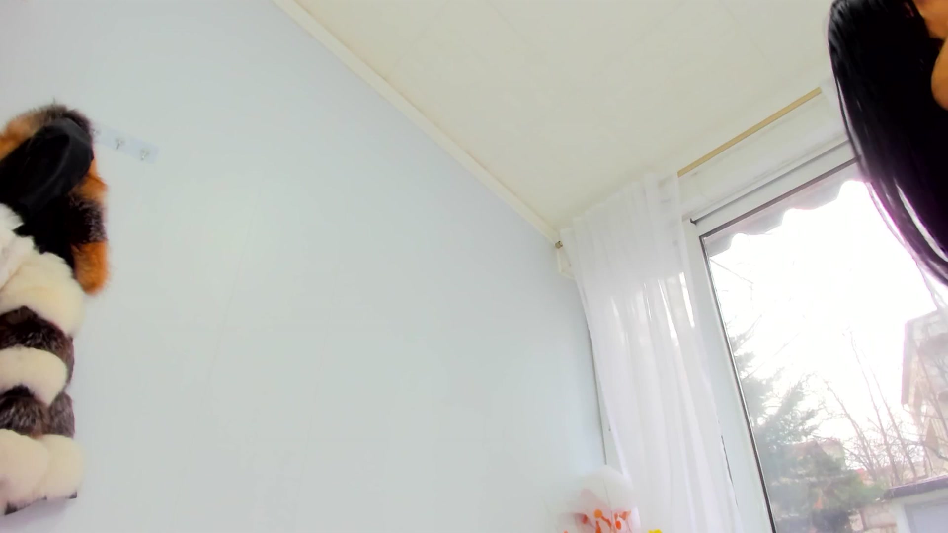 Gallery image thumbnail from Britney_Charm's myfreecams stream on, 01/10/2026, 13:04 image 4 of 20