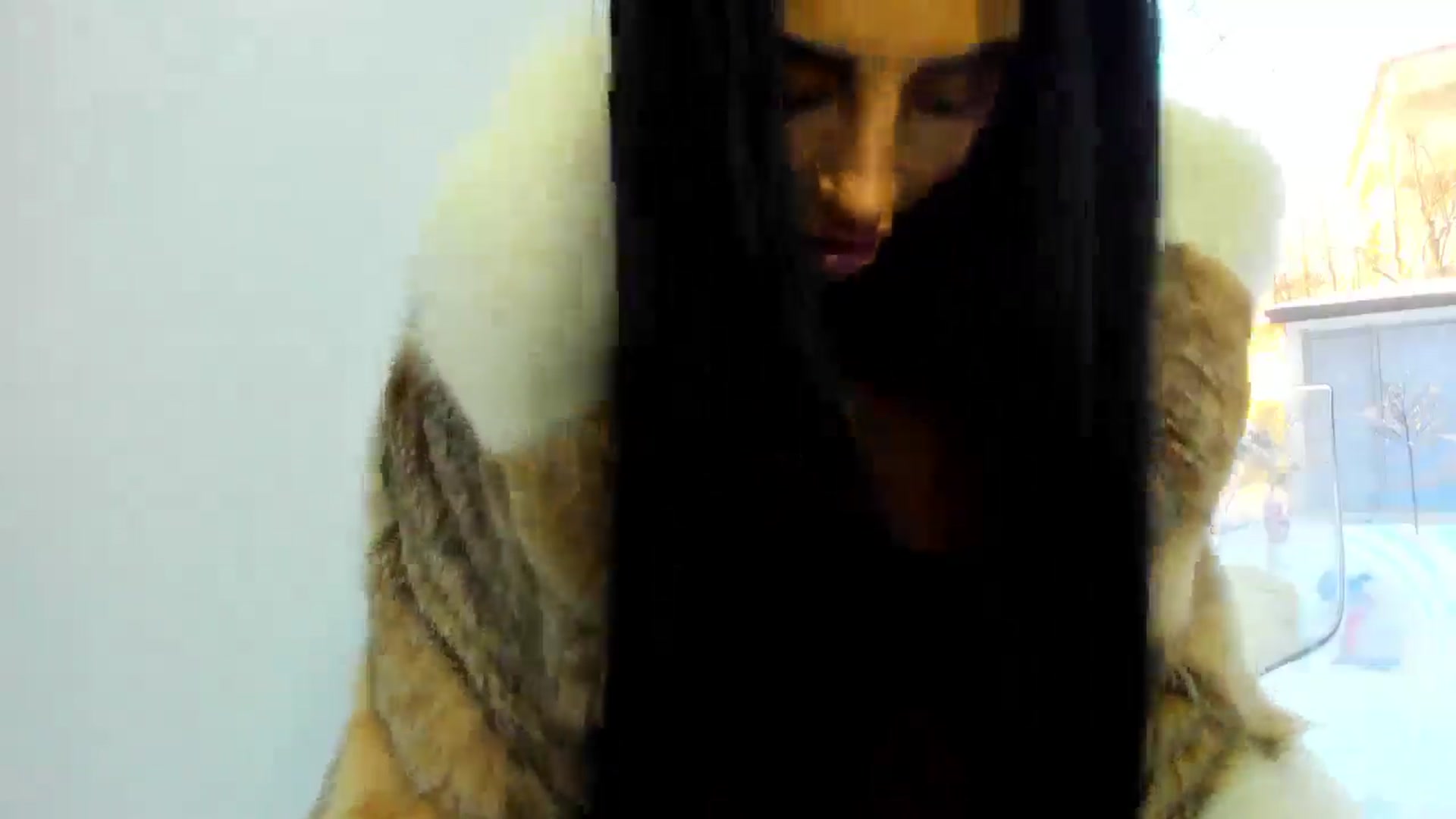 Gallery image thumbnail from Britney_Charm's myfreecams stream on, 01/14/2026, 11:13 image 2 of 20