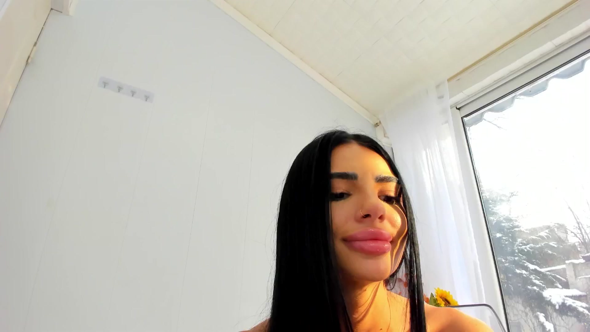 Gallery image thumbnail from Britney_Charm's myfreecams stream on, 01/14/2026, 12:26 image 14 of 20