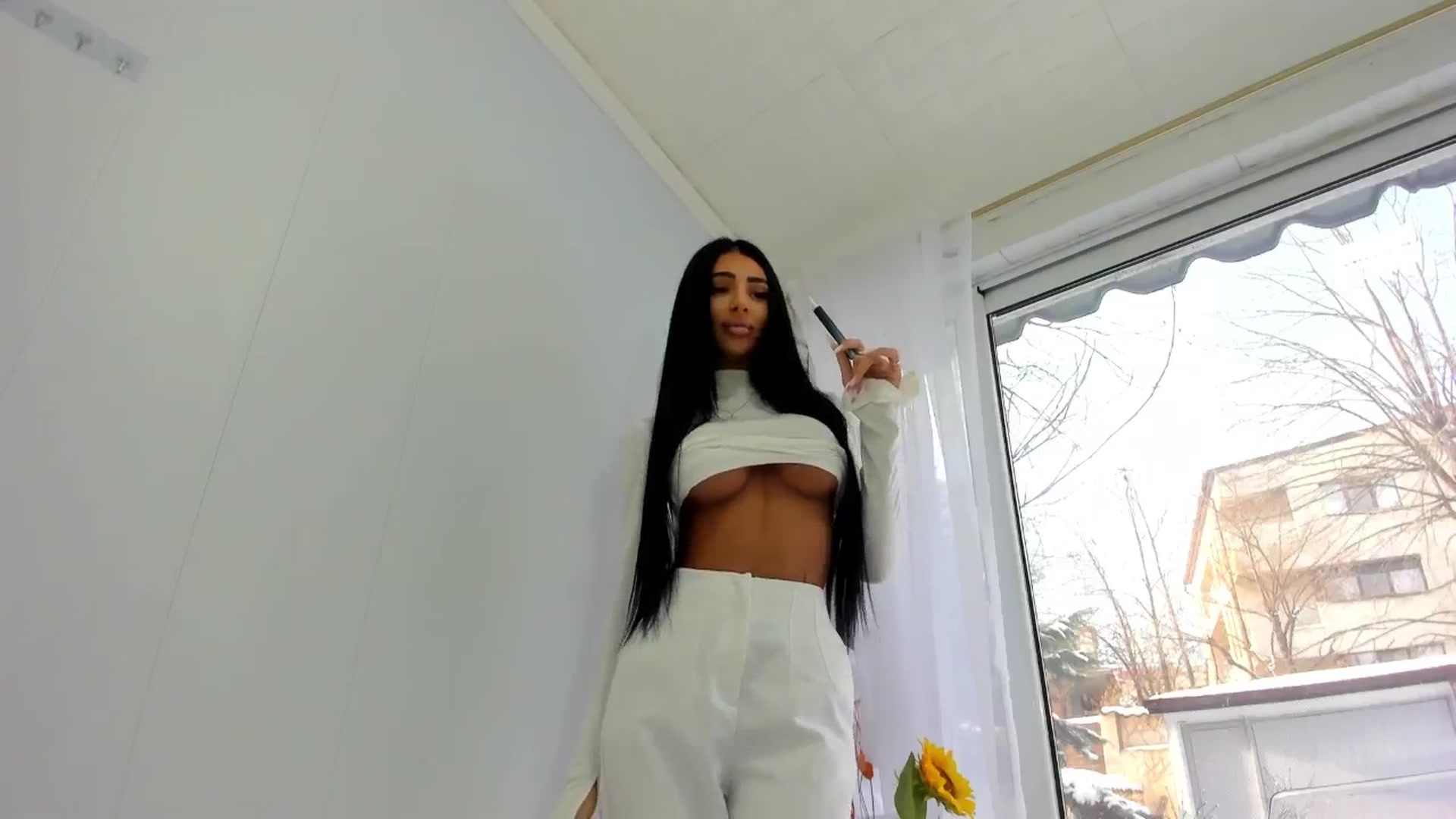 Gallery image thumbnail from Britney_Charm's myfreecams stream on, 01/15/2026, 10:13 image 8 of 20