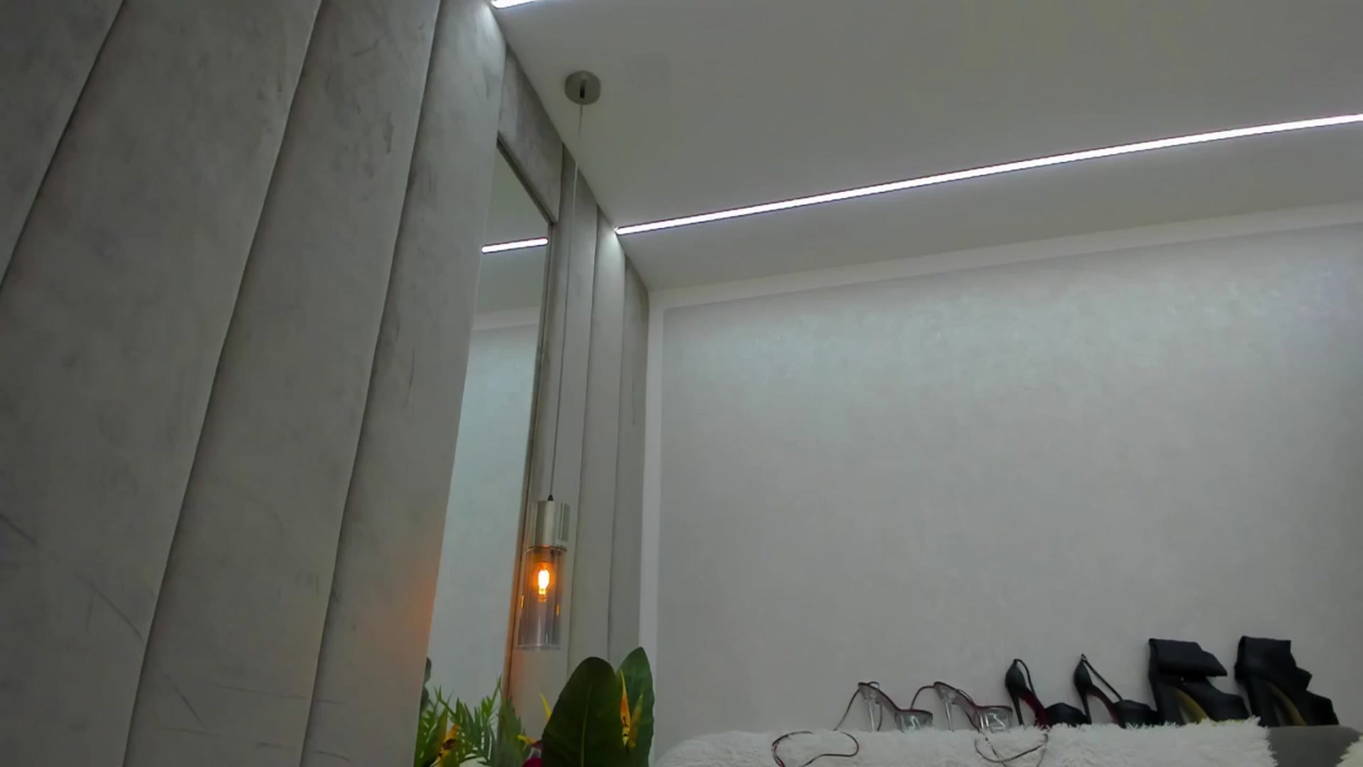 Gallery image thumbnail from Britney_Charm's myfreecams stream on, 03/22/2026, 12:29 image 1 of 20