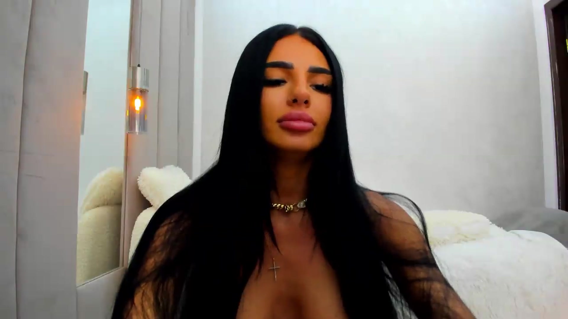 Gallery image thumbnail from Britney_Charm's myfreecams stream on, 05/10/2026, 10:30 image 19 of 20
