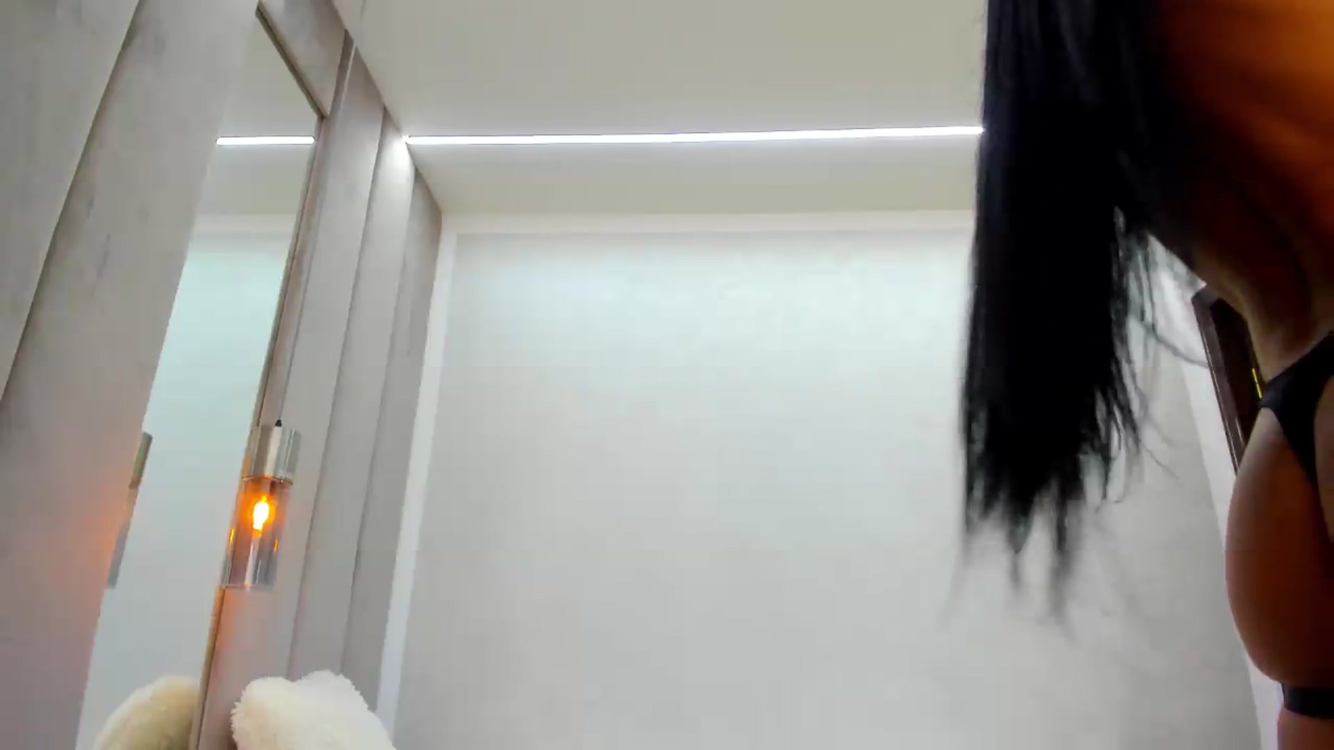 Gallery image thumbnail from Britney_Charm's myfreecams stream on, 05/10/2026, 10:30 image 17 of 20