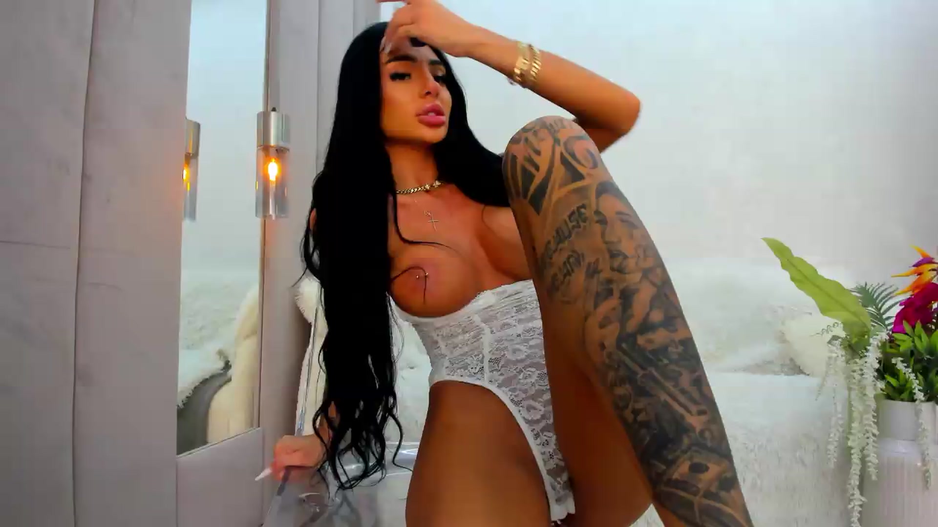 Gallery image thumbnail from Britney_Charm's myfreecams stream on, 05/14/2026, 11:14 image 19 of 20