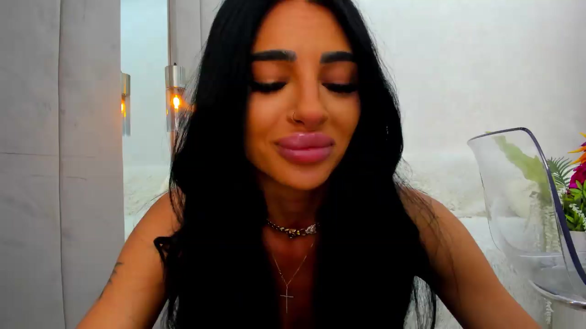 Gallery image thumbnail from Britney_Charm's myfreecams stream on, 05/14/2026, 11:14 image 14 of 20