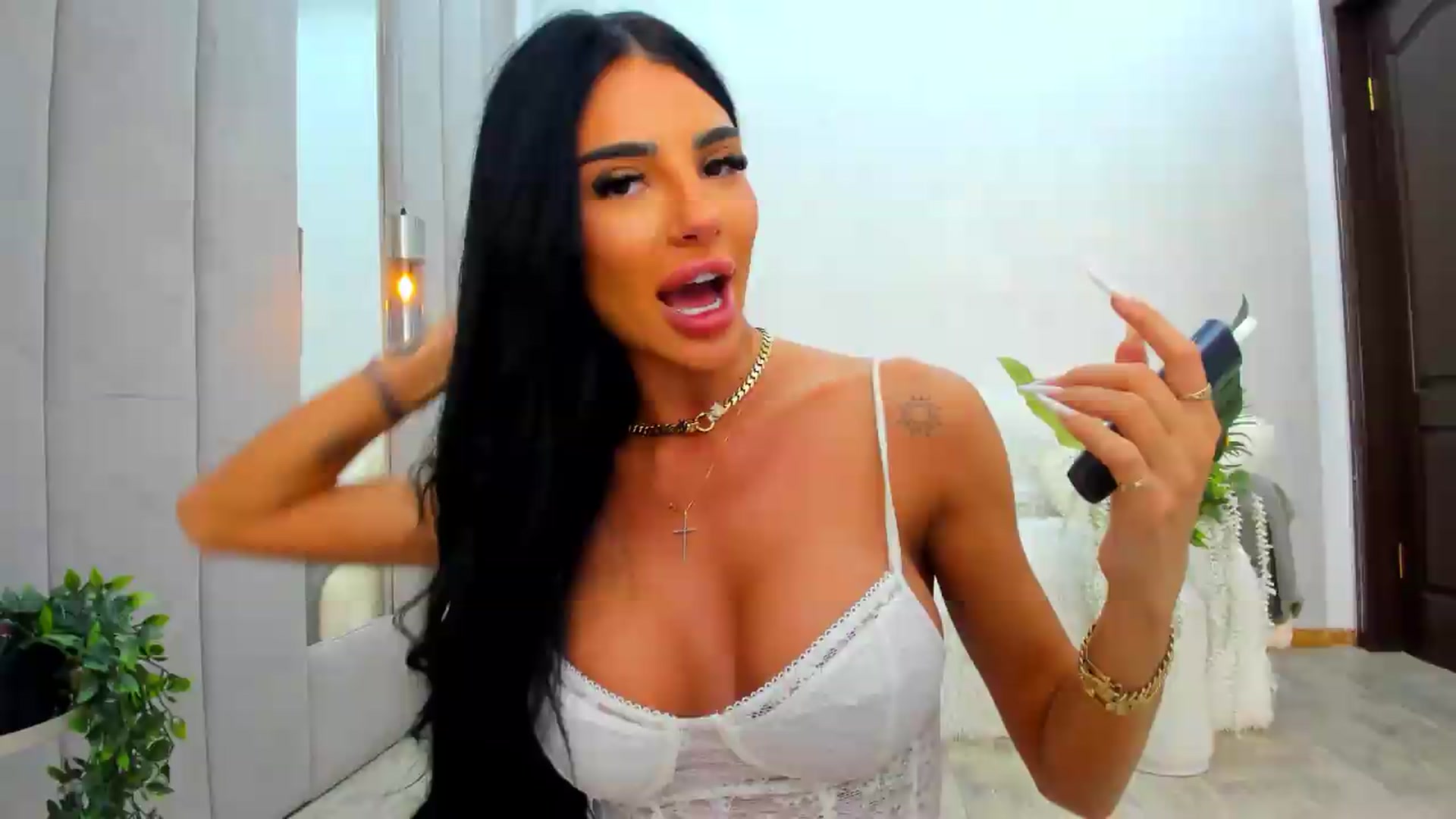 Gallery image thumbnail from Britney_Charm's myfreecams stream on, 05/14/2026, 12:12 image 11 of 20