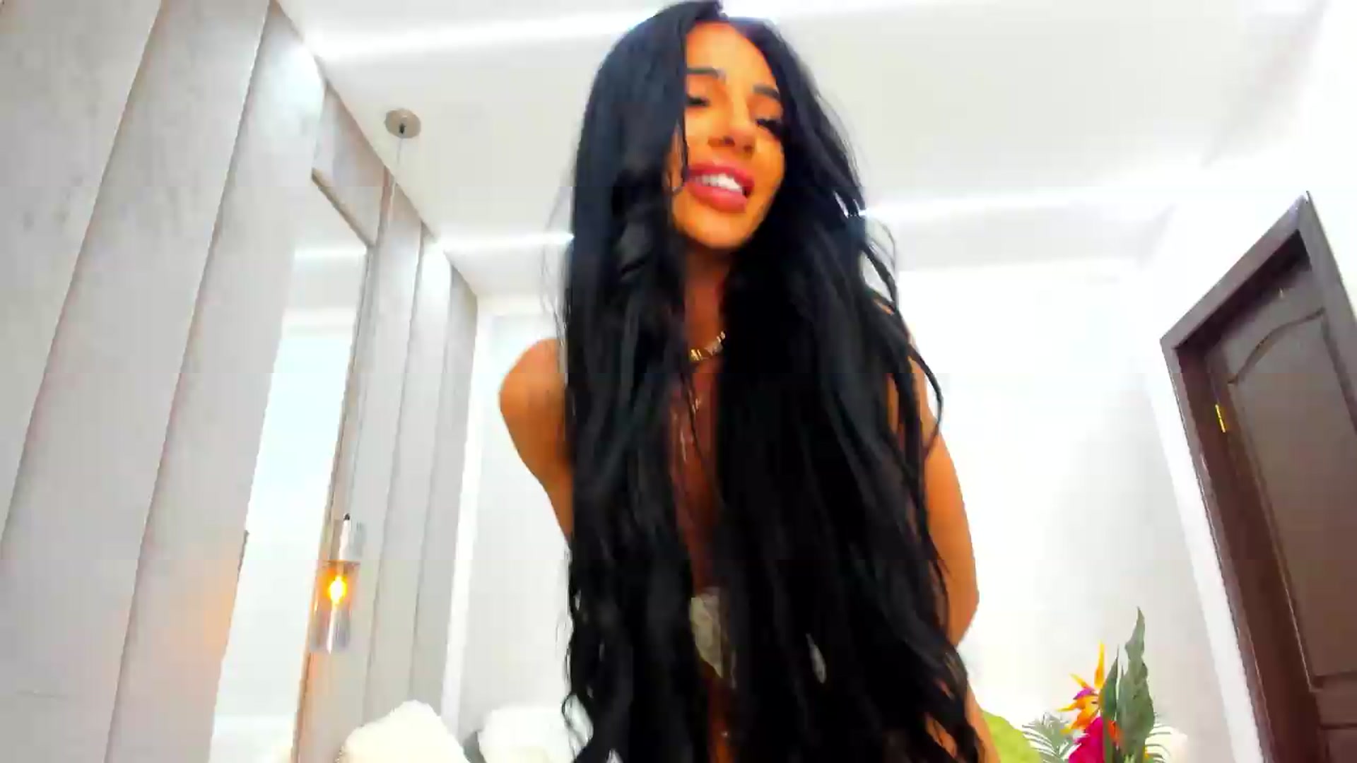 Gallery image thumbnail from Britney_Charm's myfreecams stream on, 05/14/2026, 12:12 image 10 of 20
