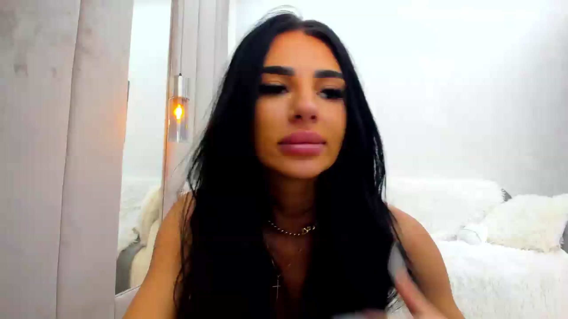 Gallery image thumbnail from Britney_Charm's myfreecams stream on, 05/17/2026, 11:16 image 16 of 20