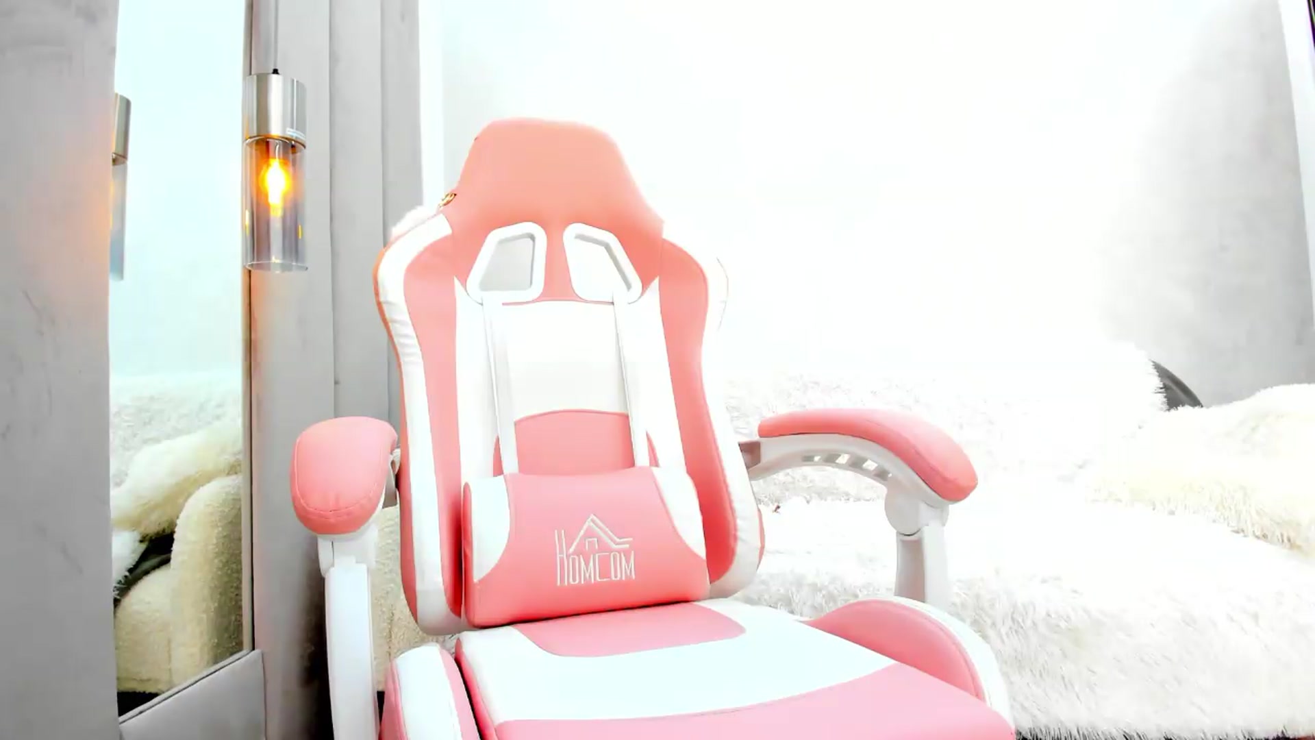 Gallery image thumbnail from Britney_Charm's myfreecams stream on, 06/06/2026, 11:23 image 15 of 20