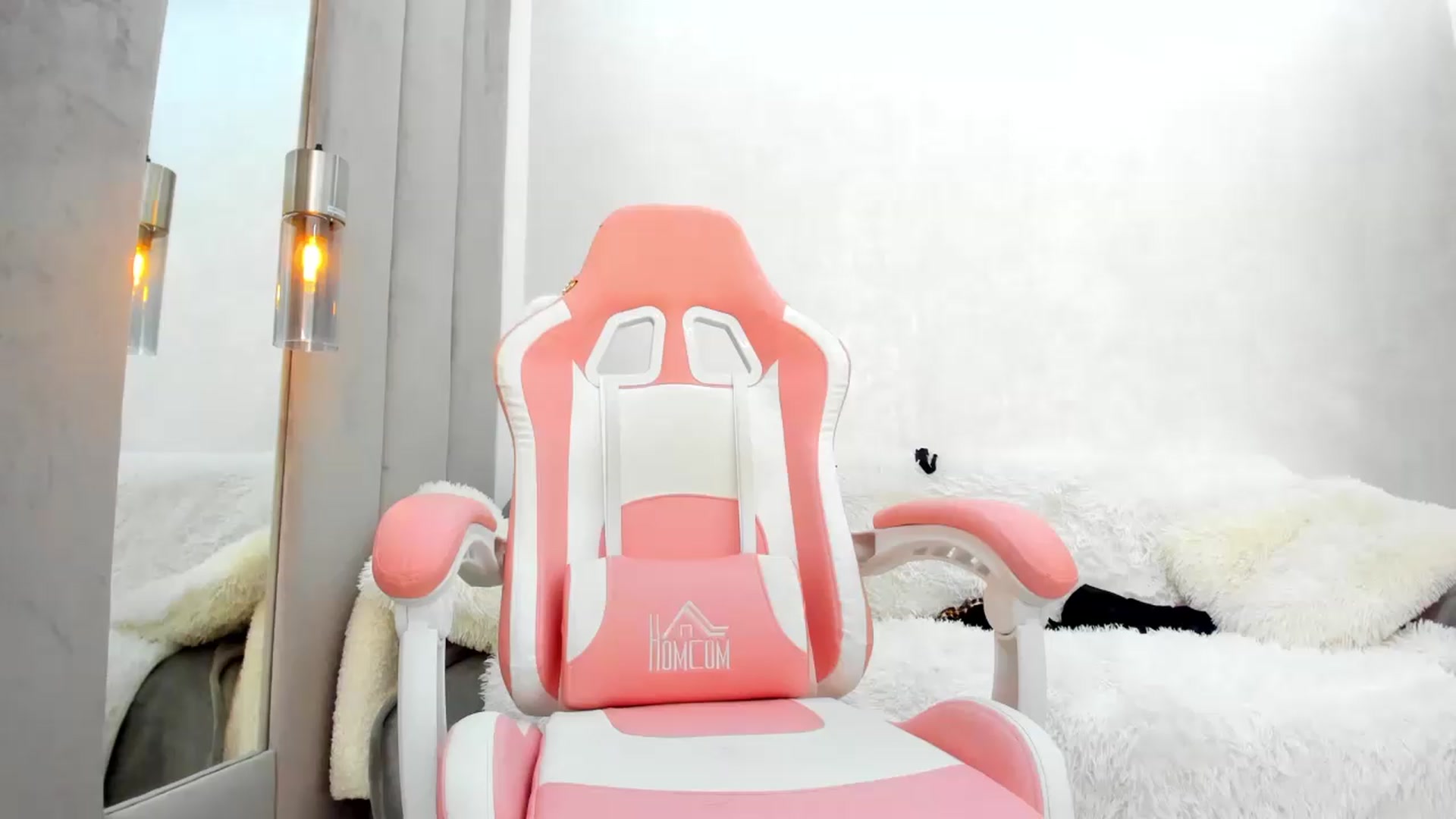 Gallery image thumbnail from Britney_Charm's myfreecams stream on, 06/15/2026, 11:48 image 13 of 20