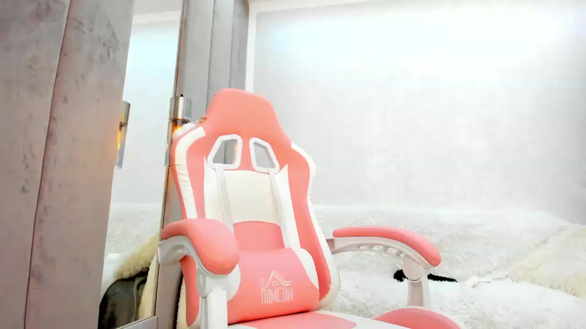 Gallery image thumbnail from Britney_Charm's myfreecams stream on, 06/24/2026, 12:06 image 7 of 20