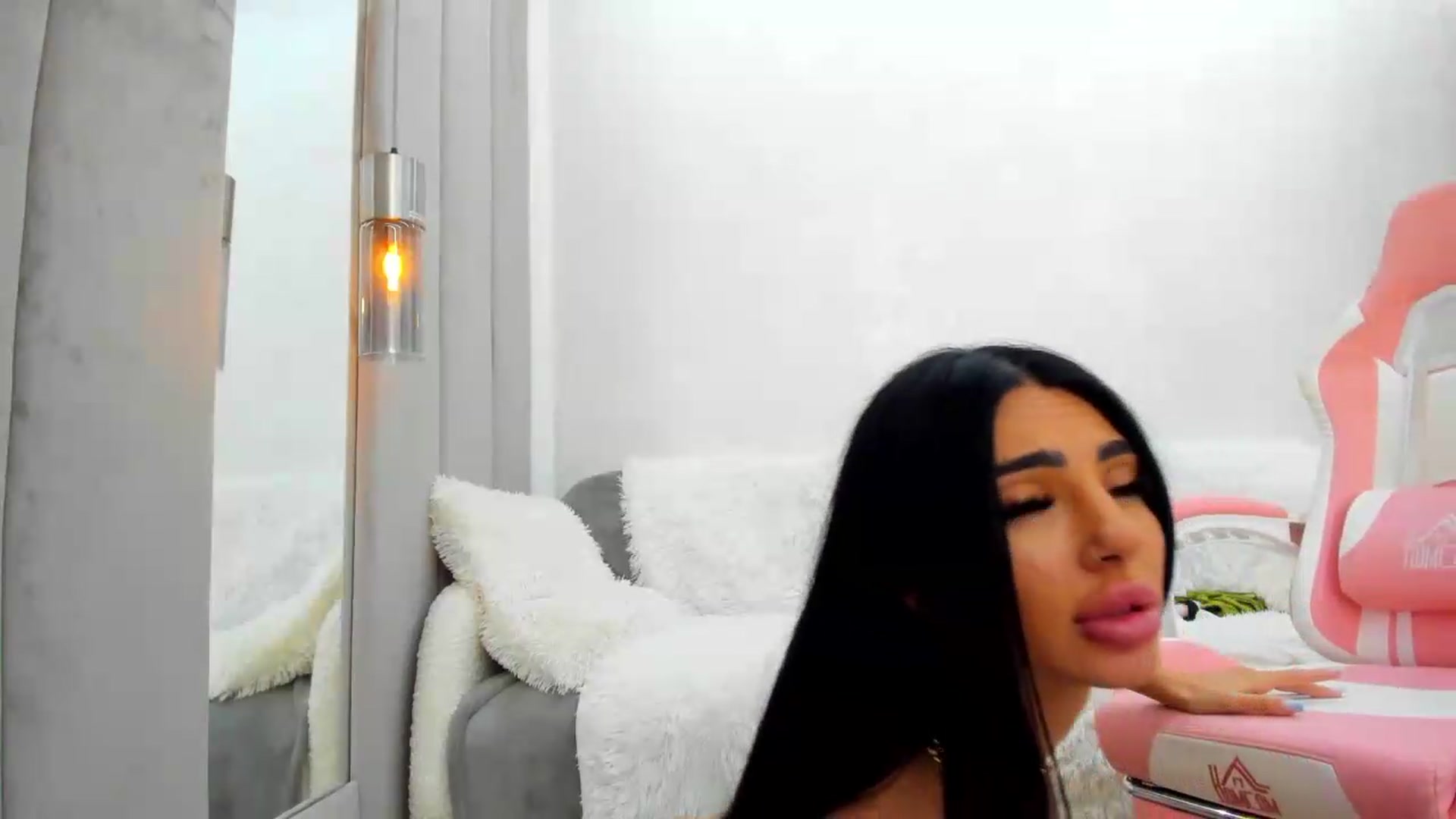 Gallery image thumbnail from Britney_Charm's myfreecams stream on, 06/26/2026, 11:23 image 8 of 20