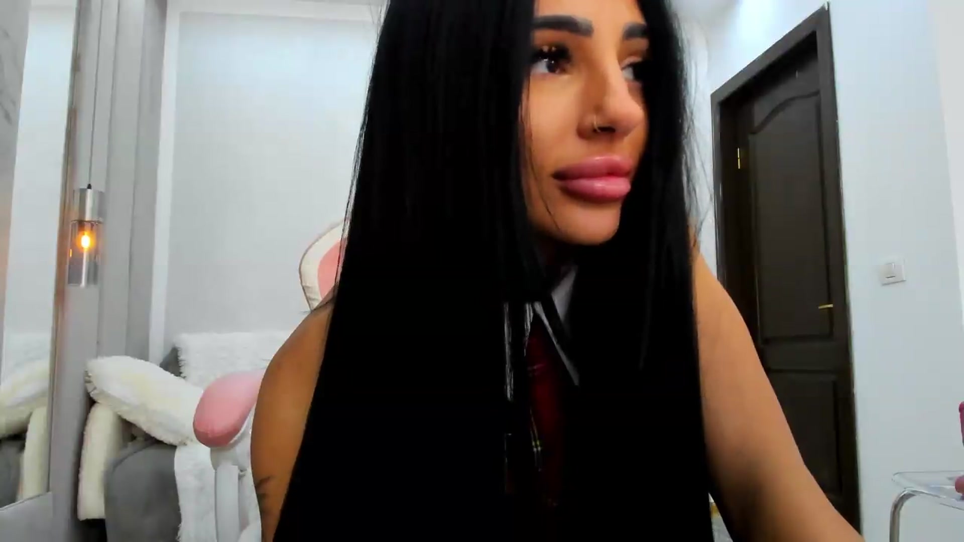 Gallery image thumbnail from Britney_Charm's myfreecams stream on, 09/14/2026, 11:14 image 14 of 20