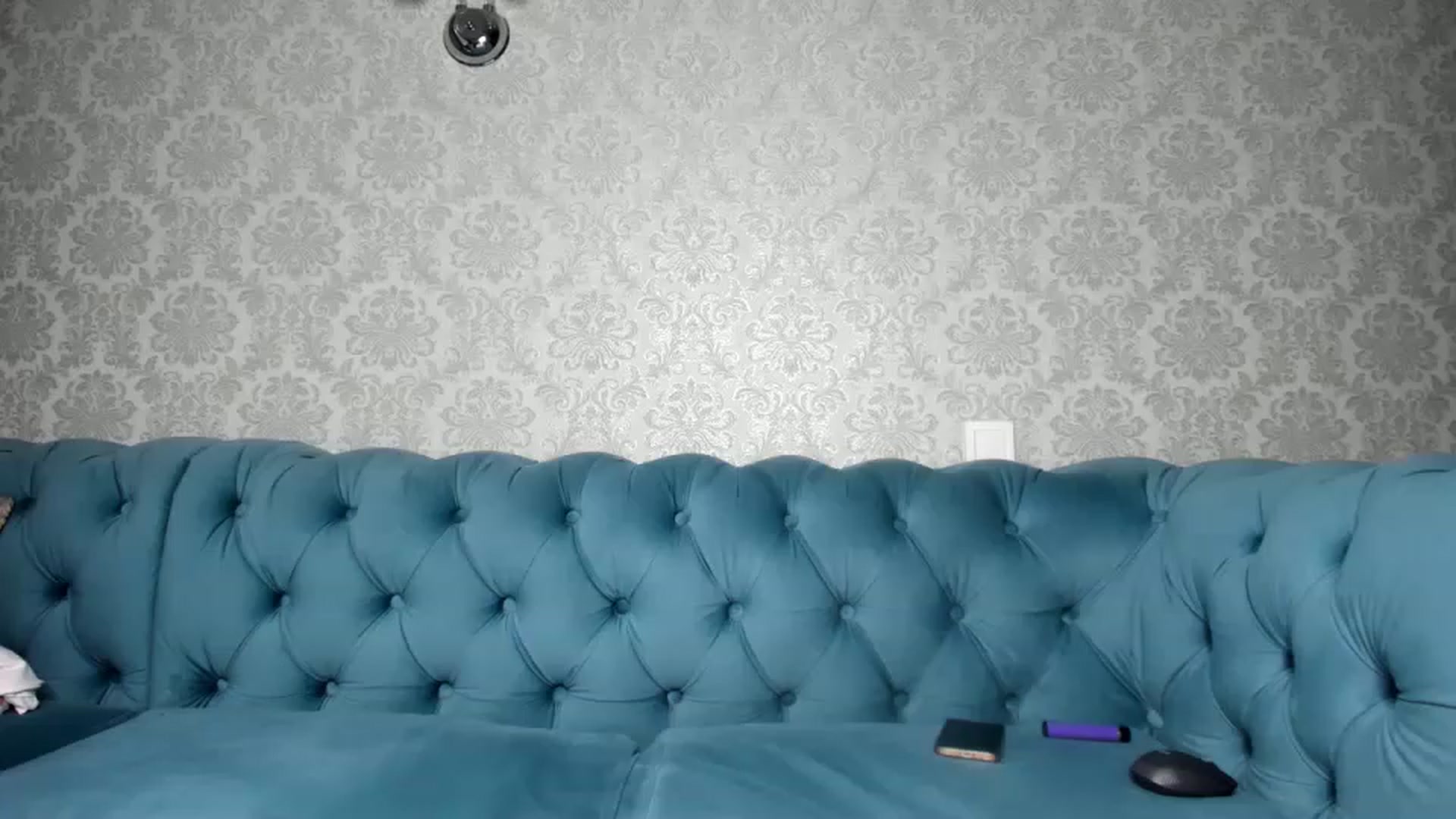 Gallery image thumbnail from Britney_Johns's myfreecams stream on, 12/11/2022, 09:41 image 15 of 20