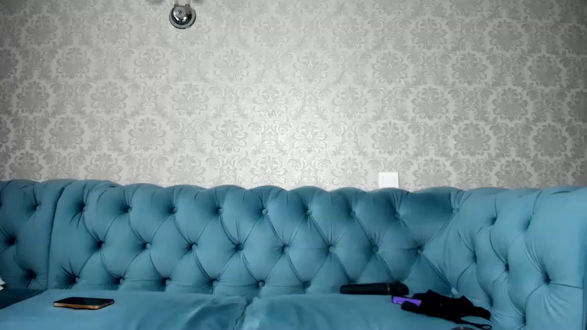 Gallery image thumbnail from Britney_Johns's myfreecams stream on, 12/11/2022, 12:01 image 5 of 20