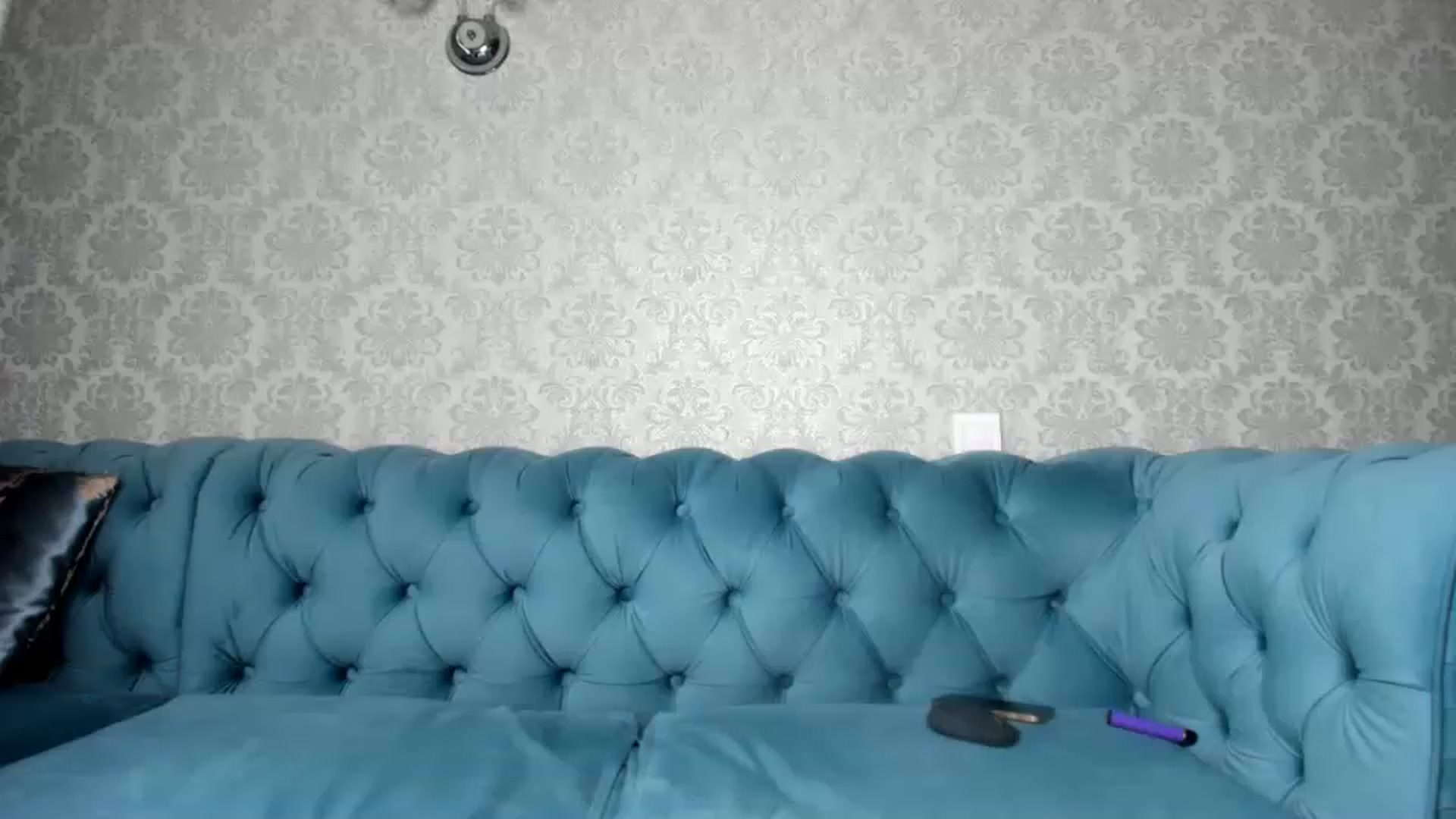 Gallery image thumbnail from Britney_Johns's myfreecams stream on, 12/27/2022, 11:12 image 13 of 20