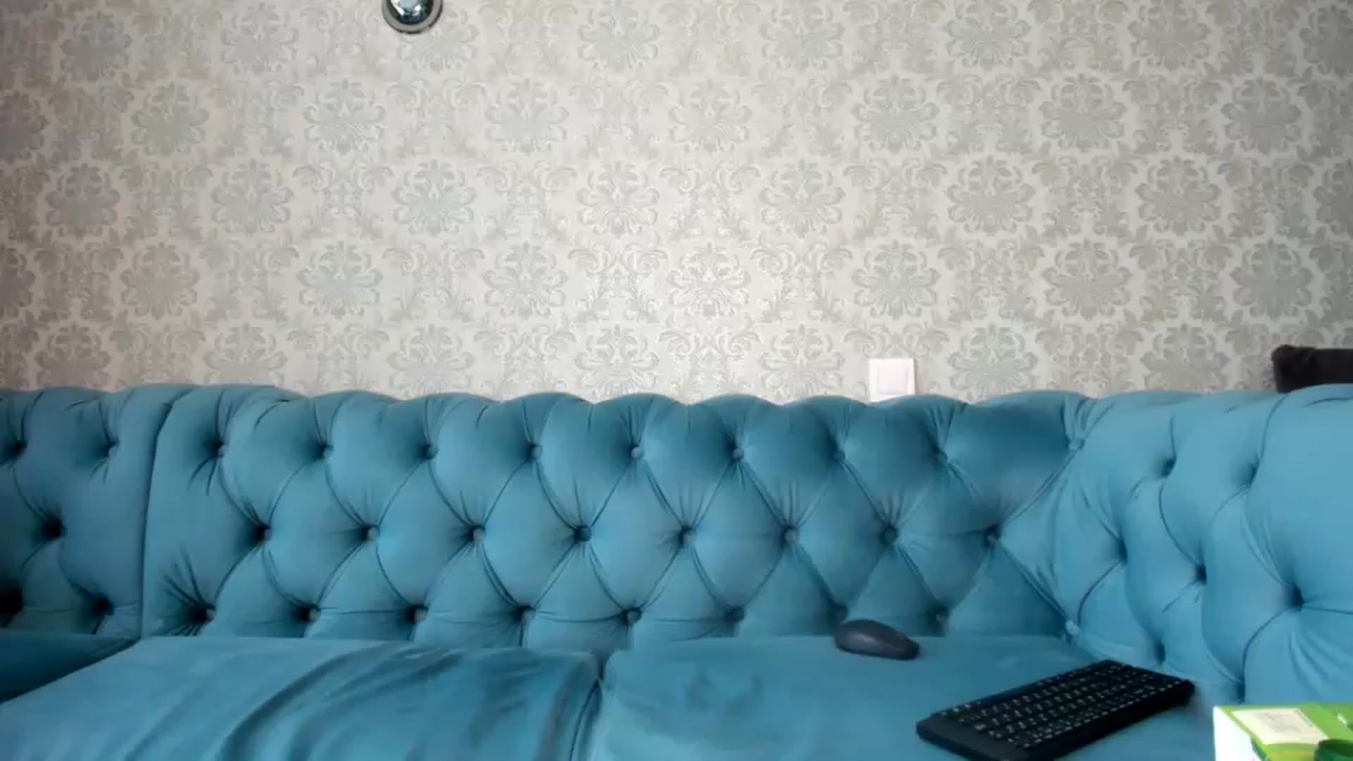 Gallery image thumbnail from Britney_Johns's myfreecams stream on, 02/16/2023, 11:00 image 10 of 20