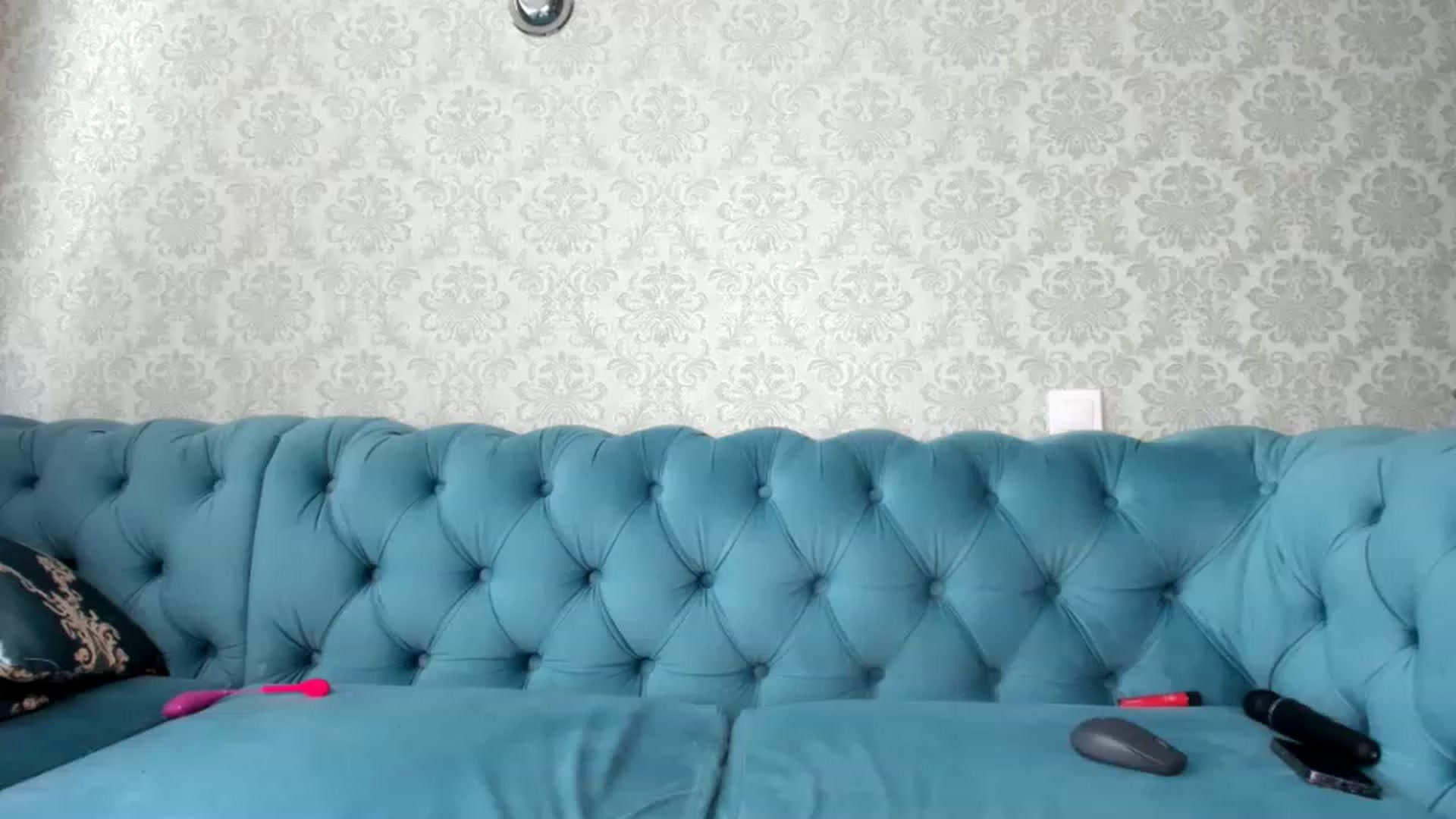 Gallery image thumbnail from Britney_Johns's myfreecams stream on, 04/07/2023, 09:10 image 18 of 20