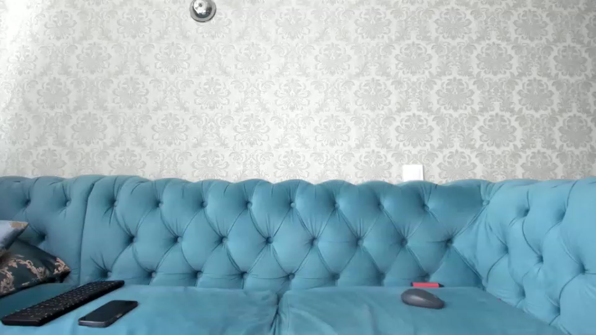 Gallery image thumbnail from Britney_Johns's myfreecams stream on, 05/04/2023, 12:27 image 19 of 20