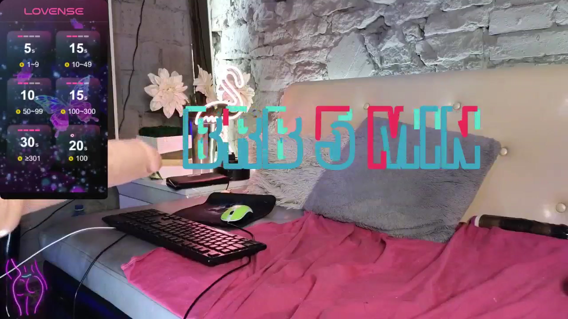 Gallery image thumbnail from Britney_spirs's myfreecams stream on, 07/07/2024, 13:58 image 12 of 20