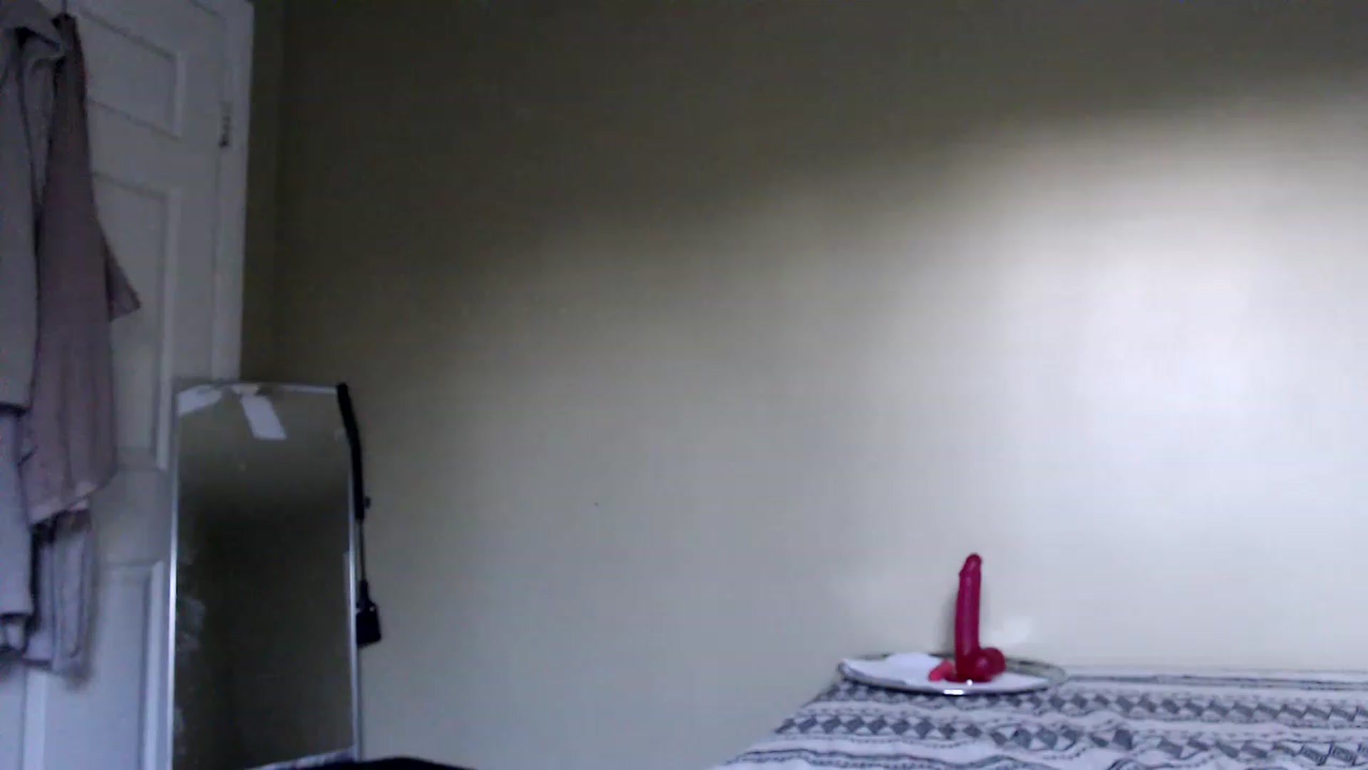Gallery image thumbnail from BrittaniJade_'s myfreecams stream on, 11/19/2022, 24:29 image 14 of 20