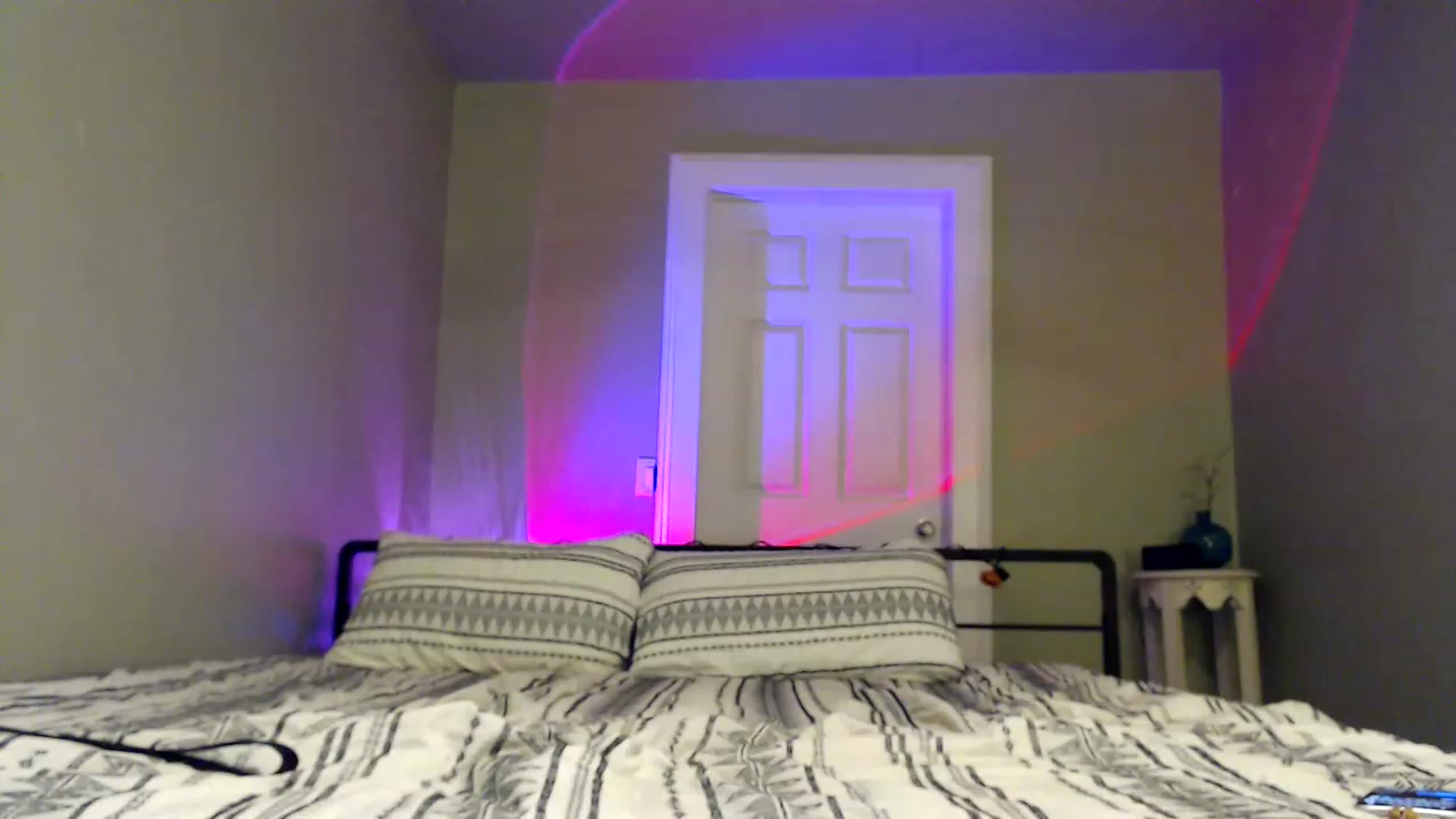 Gallery image thumbnail from BrittaniJade_'s myfreecams stream on, 11/19/2022, 06:06 image 16 of 20