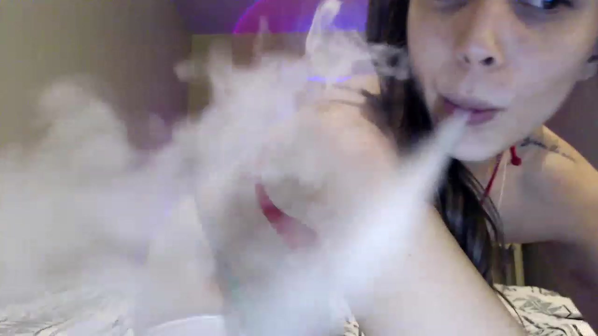 Gallery image thumbnail from BrittaniJade_'s myfreecams stream on, 11/19/2022, 06:06 image 6 of 20