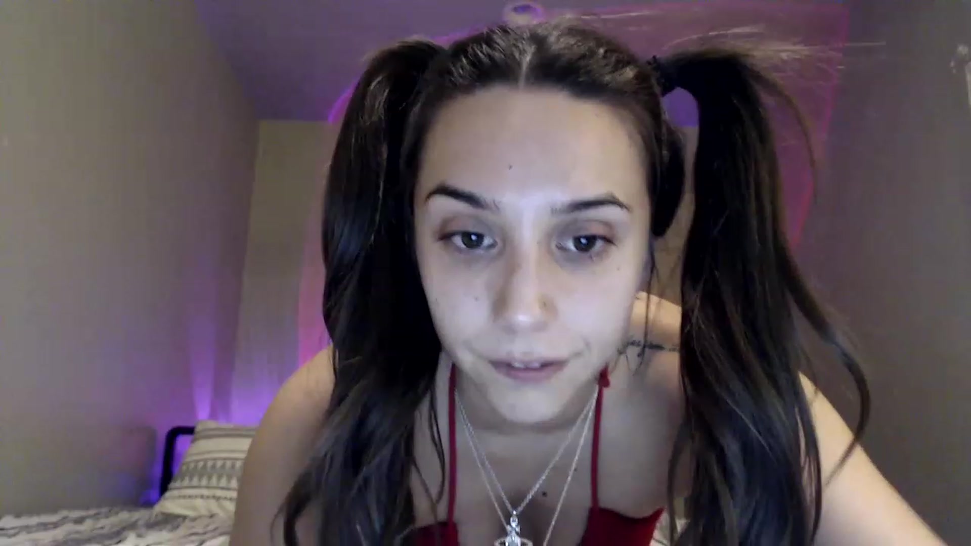 Gallery image thumbnail from BrittaniJade_'s myfreecams stream on, 11/19/2022, 06:06 image 17 of 20