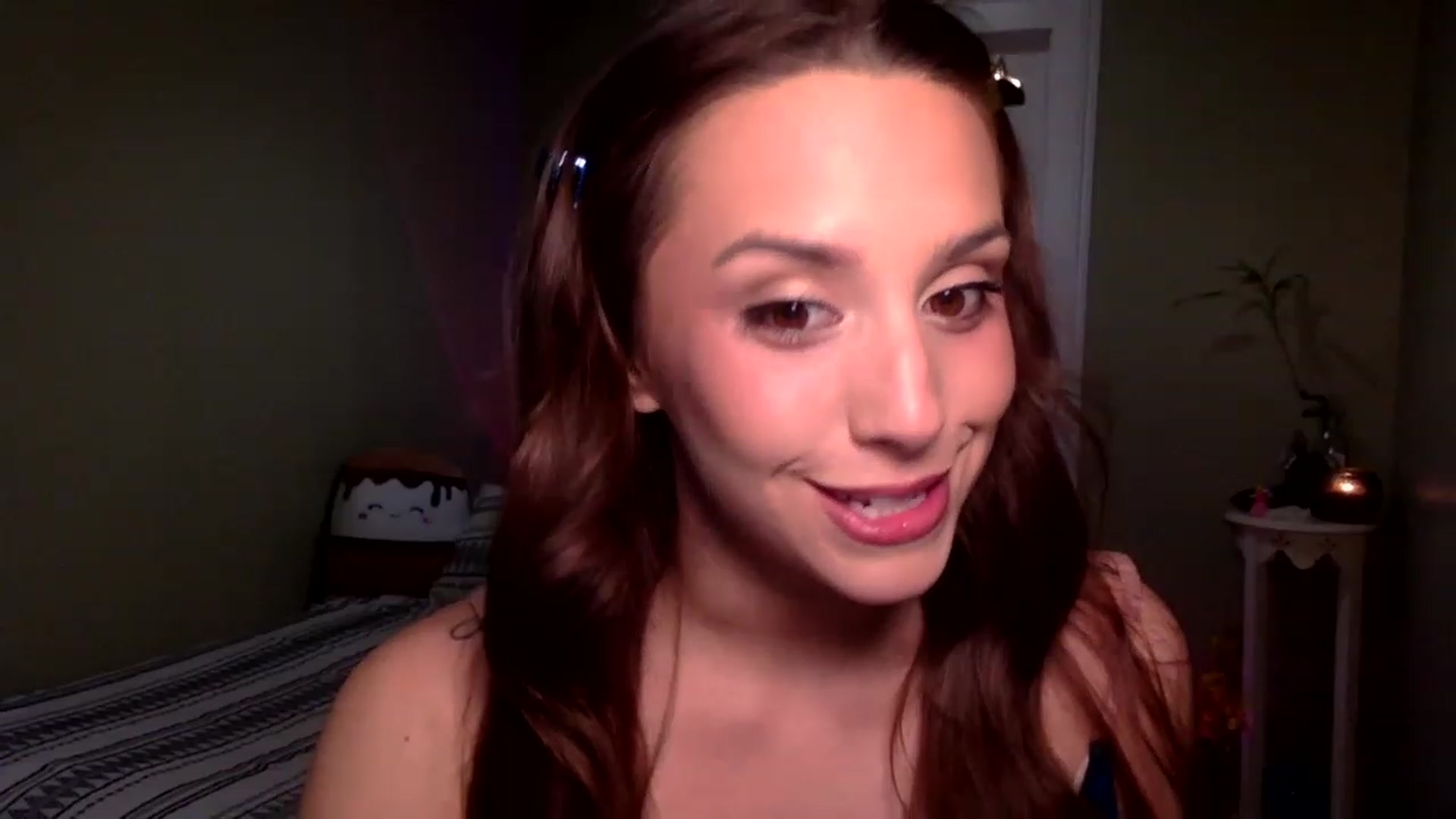 Gallery image thumbnail from BrittaniJade_'s myfreecams stream on, 01/13/2023, 04:59 image 3 of 20