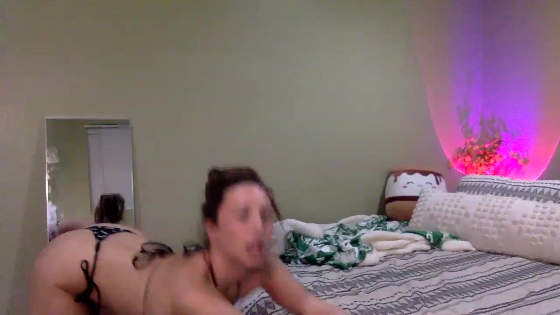Gallery image thumbnail from BrittaniJade_'s myfreecams stream on, 01/26/2023, 07:15 image 7 of 20