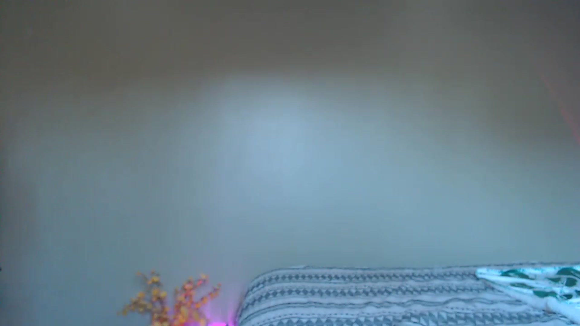 Gallery image thumbnail from BrittaniJade_'s myfreecams stream on, 02/08/2023, 01:14 image 4 of 20
