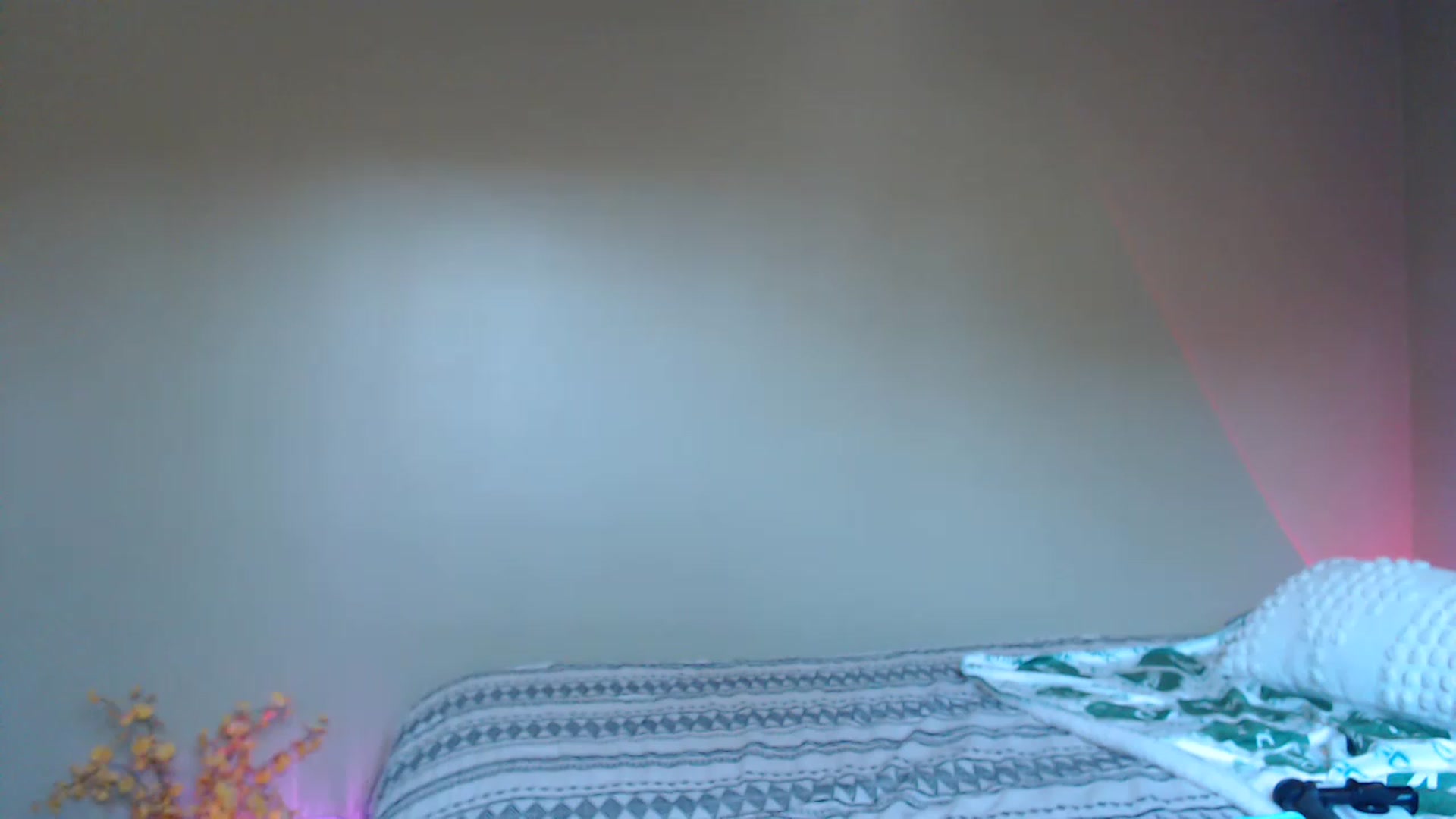 Gallery image thumbnail from BrittaniJade_'s myfreecams stream on, 02/08/2023, 01:14 image 3 of 20