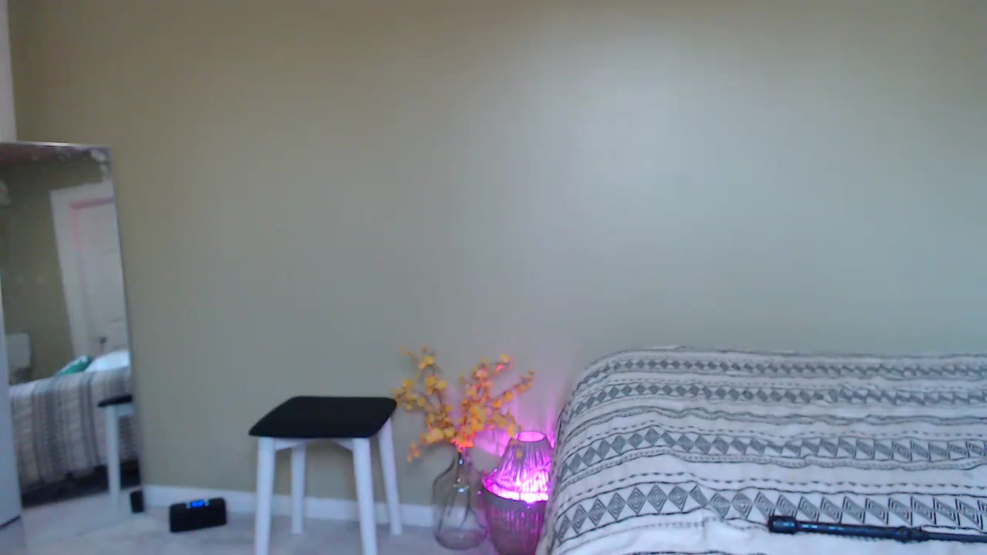Gallery image thumbnail from BrittaniJade_'s myfreecams stream on, 02/08/2023, 01:14 image 16 of 20