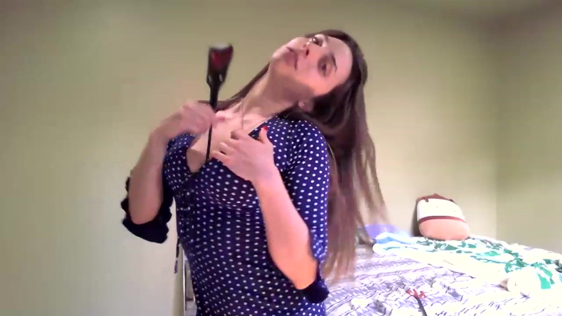 Gallery image thumbnail from BrittaniJade_'s myfreecams stream on, 02/24/2023, 01:19 image 5 of 20