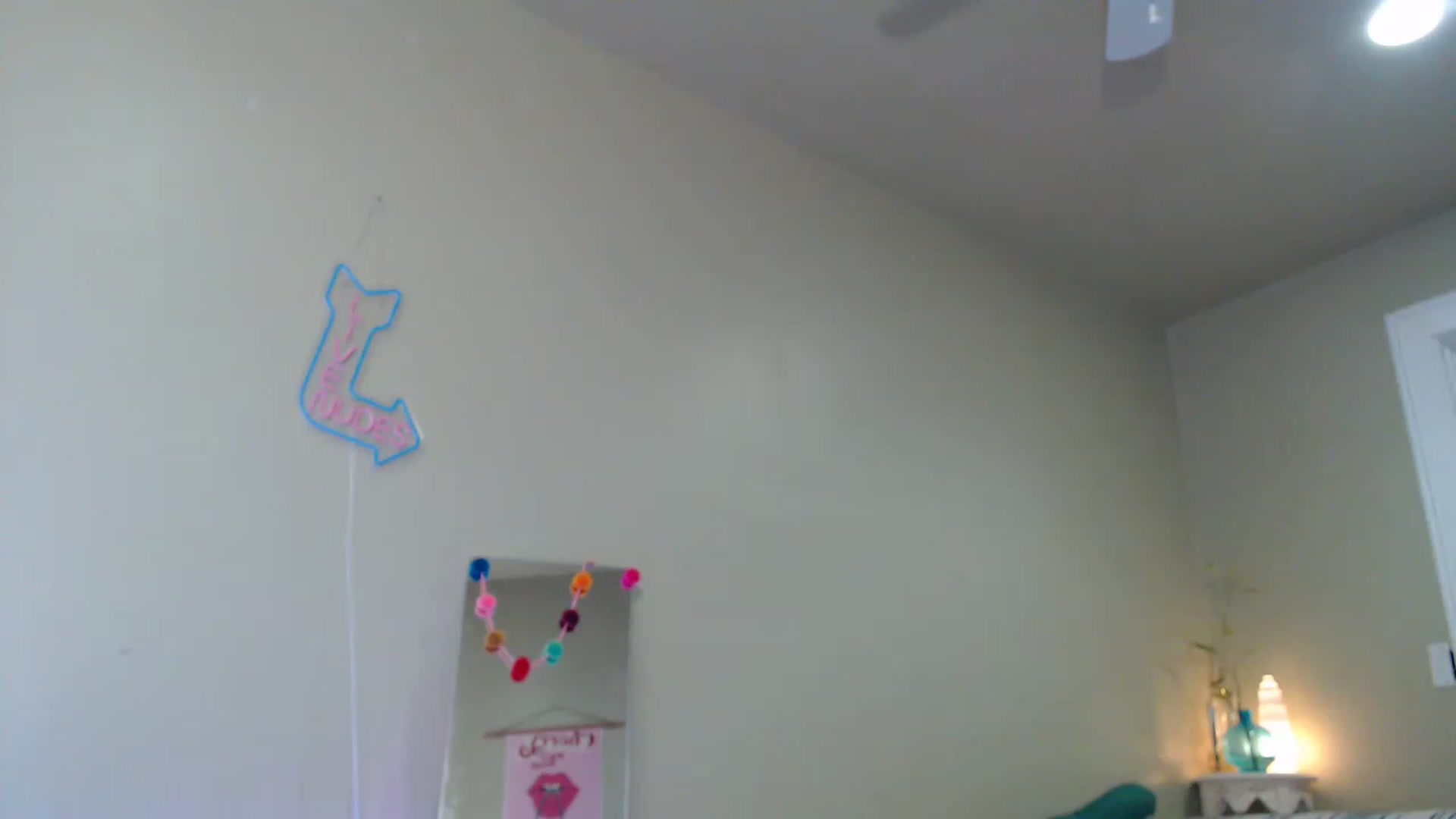 Gallery image thumbnail from BrittaniJade_'s myfreecams stream on, 04/25/2023, 04:30 image 17 of 20