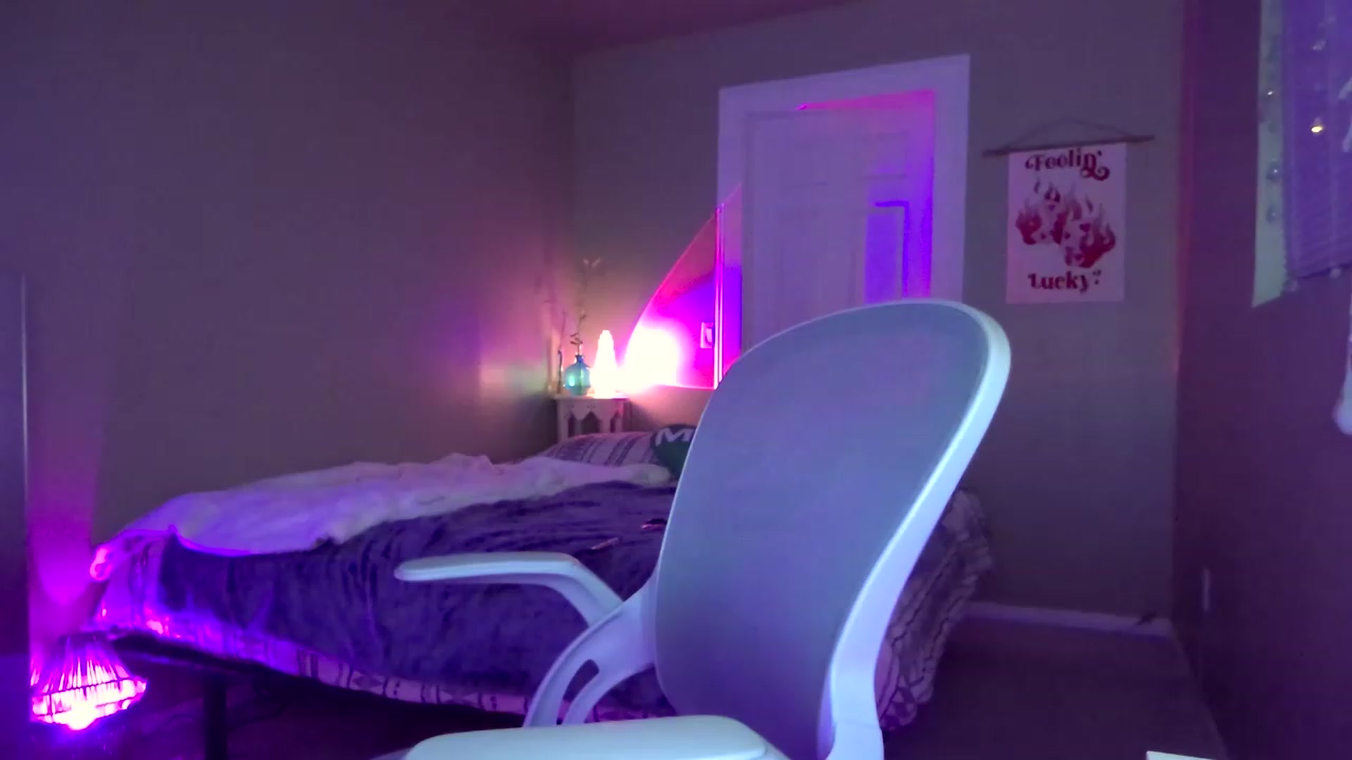 Gallery image thumbnail from BrittaniJade_'s myfreecams stream on, 05/19/2023, 03:08 image 19 of 20