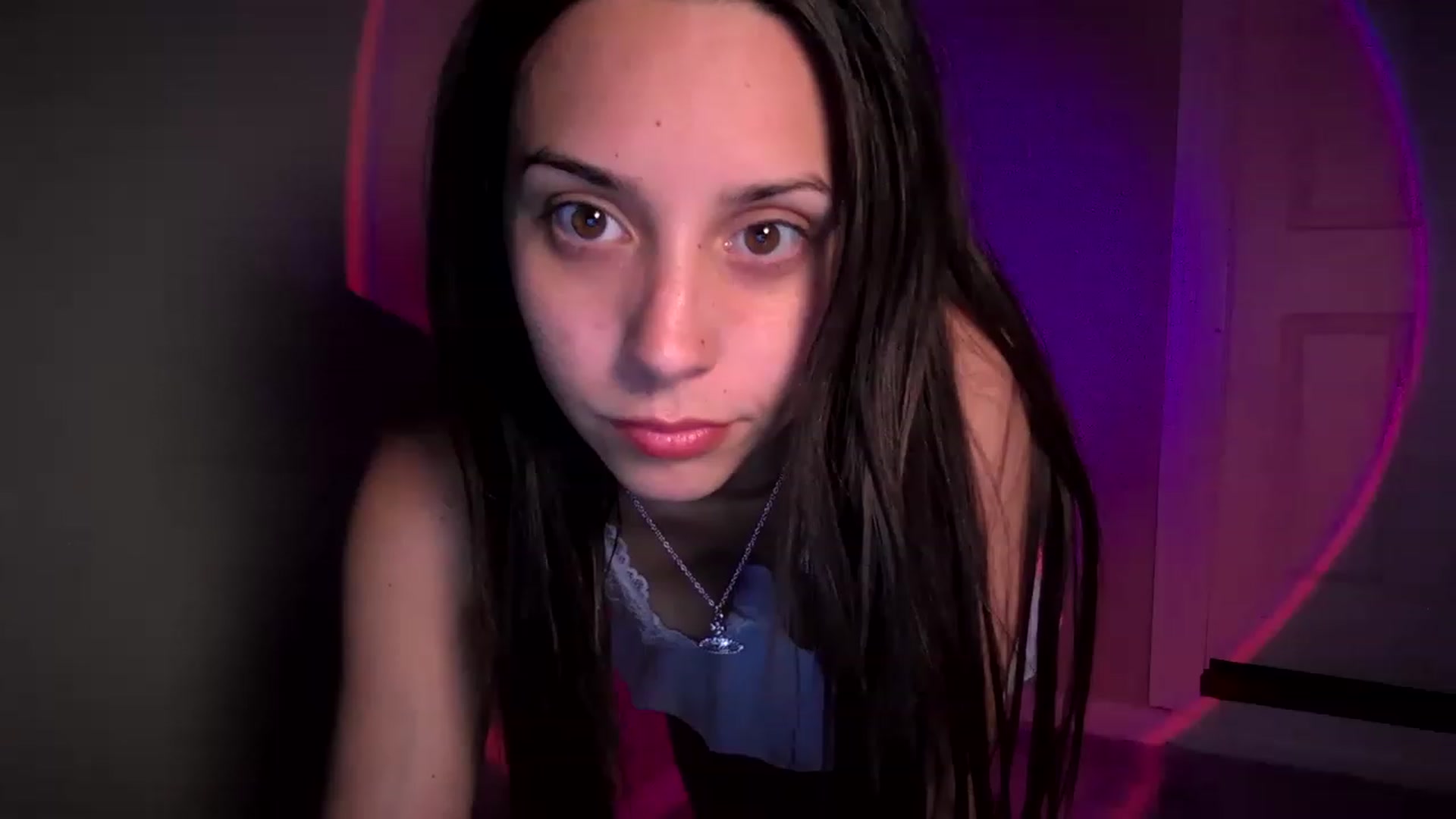 Gallery image thumbnail from BrittaniJade_'s myfreecams stream on, 05/21/2023, 09:39 image 9 of 20