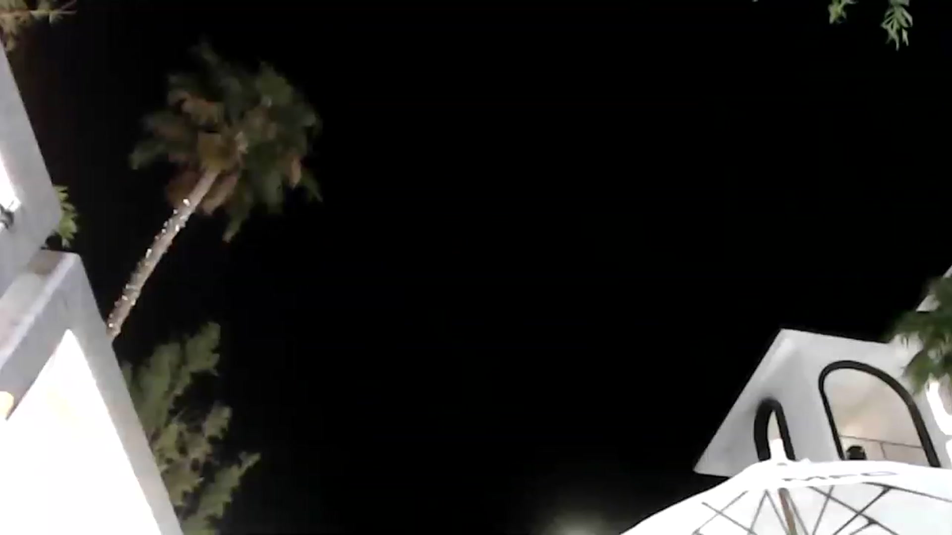 Gallery image thumbnail from BrittaniJade_'s myfreecams stream on, 05/24/2023, 07:43 image 19 of 20