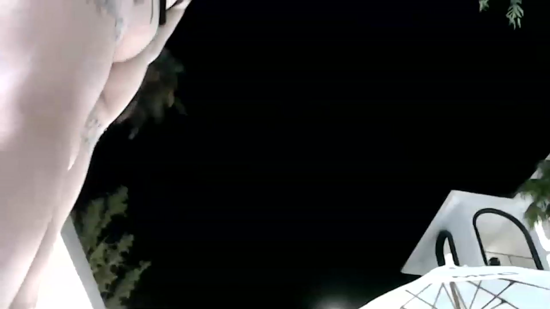 Gallery image thumbnail from BrittaniJade_'s myfreecams stream on, 05/24/2023, 07:43 image 3 of 20