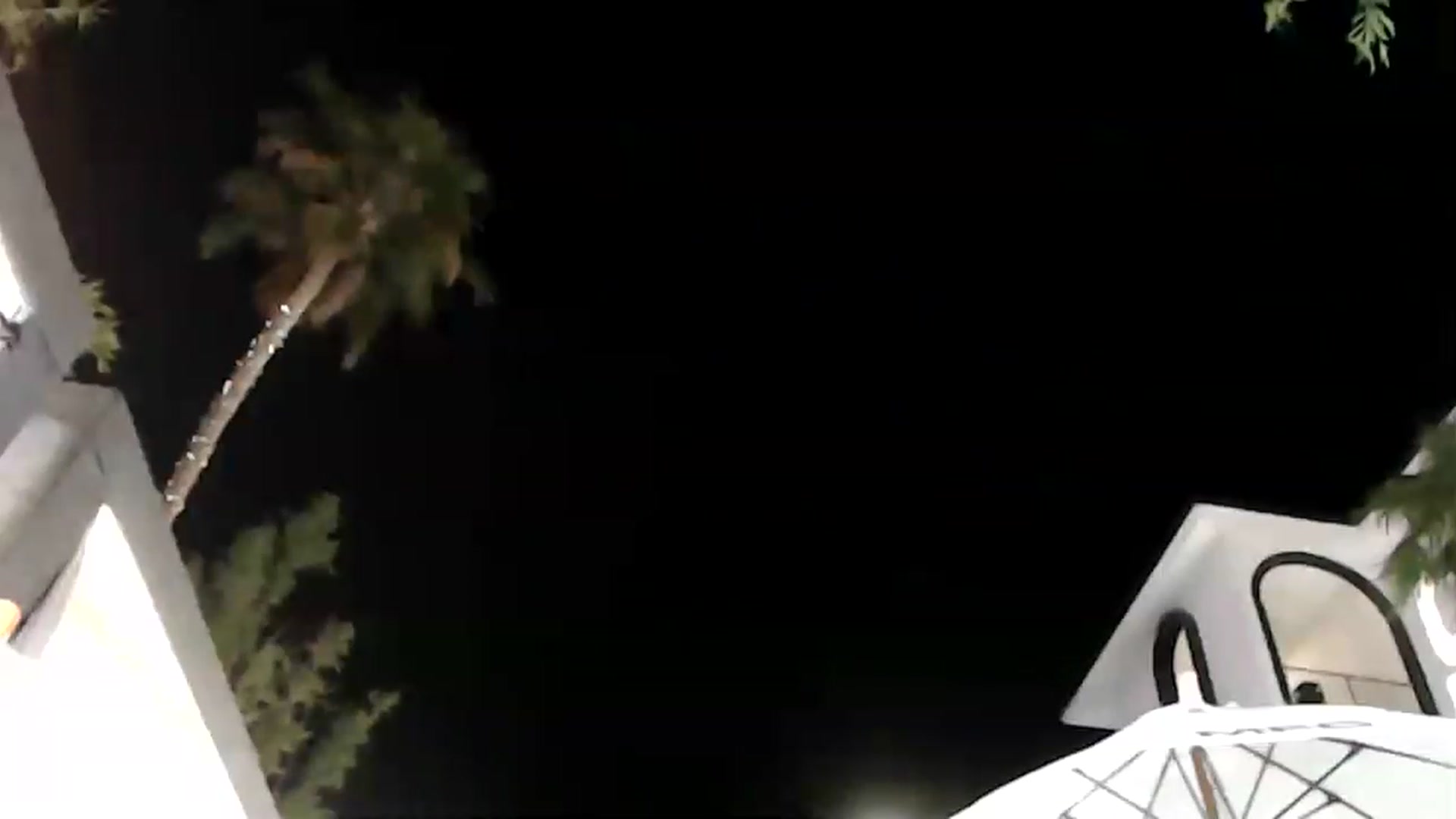 Gallery image thumbnail from BrittaniJade_'s myfreecams stream on, 05/24/2023, 07:43 image 4 of 20