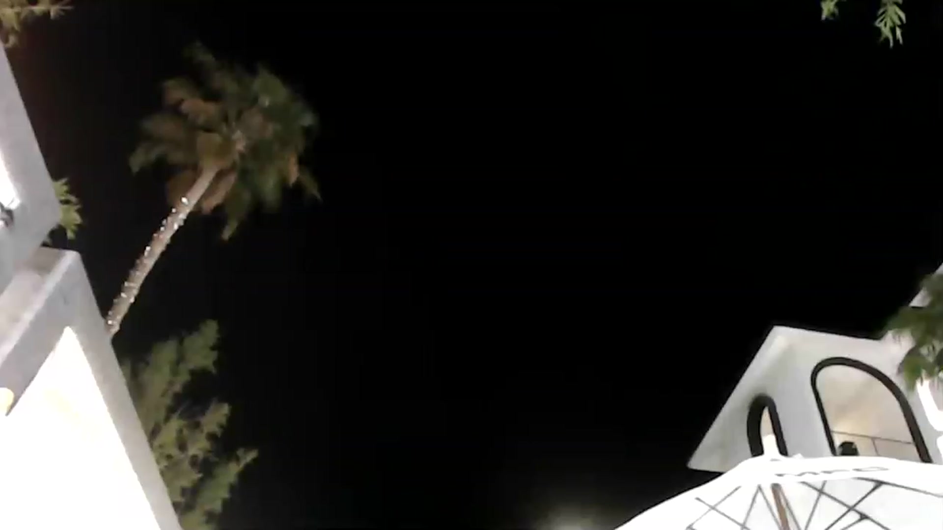 Gallery image thumbnail from BrittaniJade_'s myfreecams stream on, 05/24/2023, 07:43 image 17 of 20
