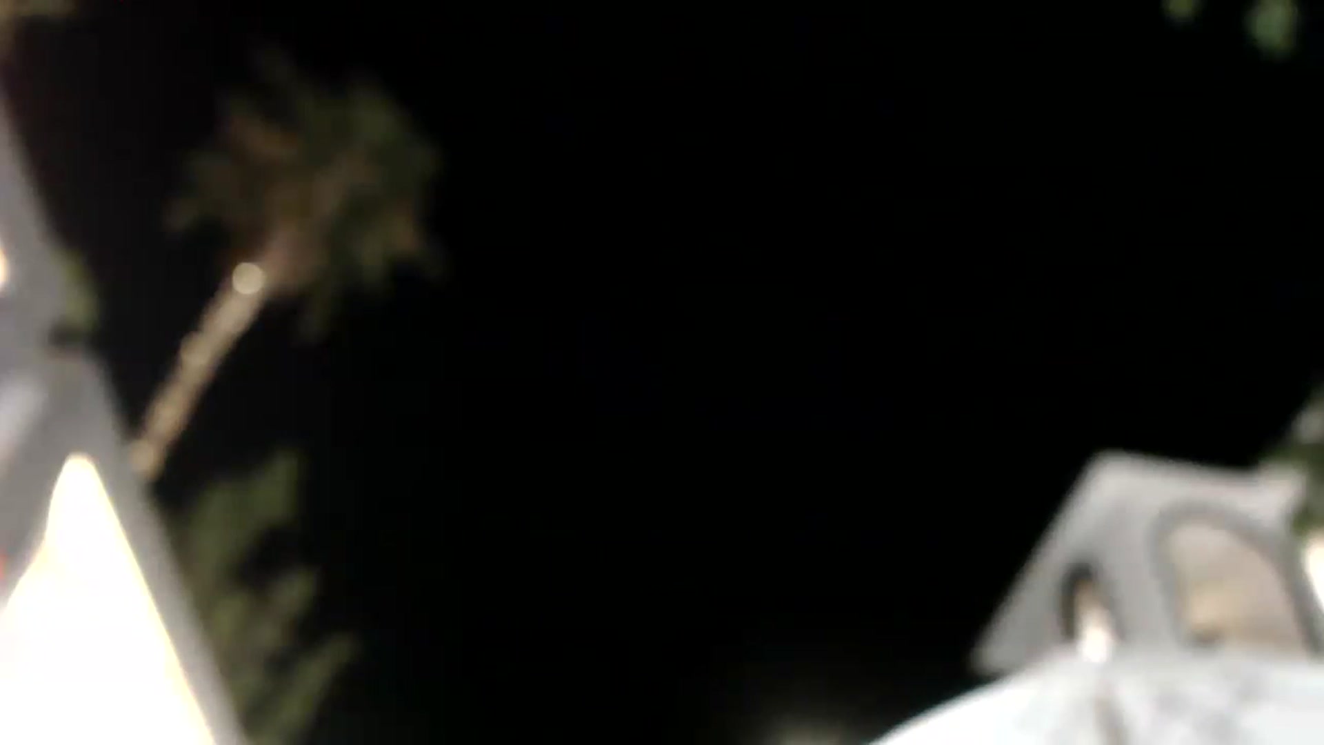 Gallery image thumbnail from BrittaniJade_'s myfreecams stream on, 05/24/2023, 07:43 image 16 of 20